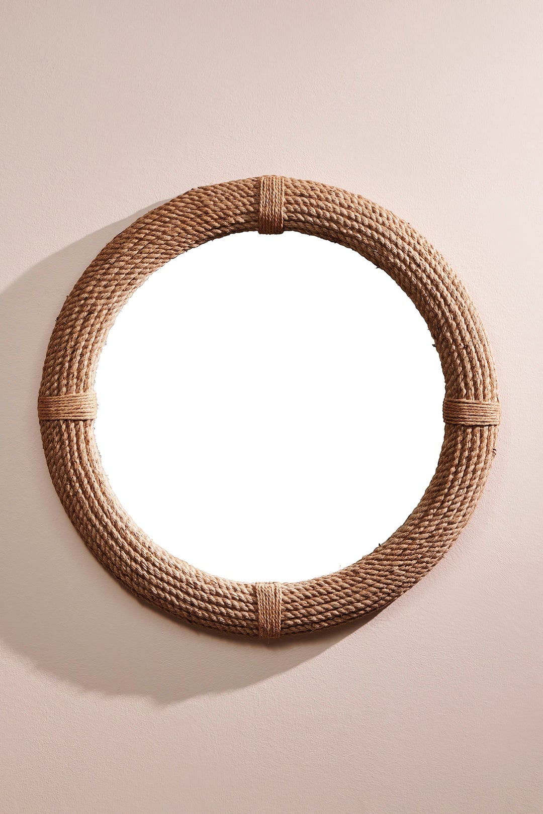 Rope Ayna