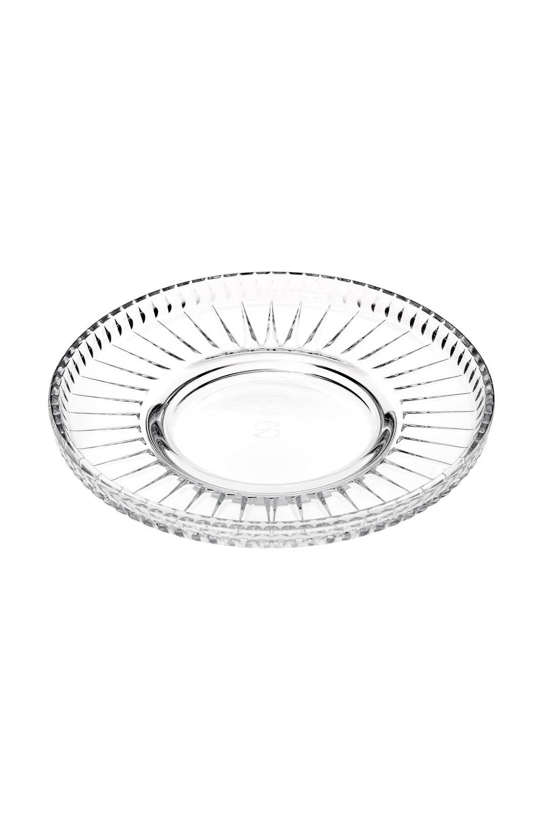 Elysia Çay Tabağı 130 mm