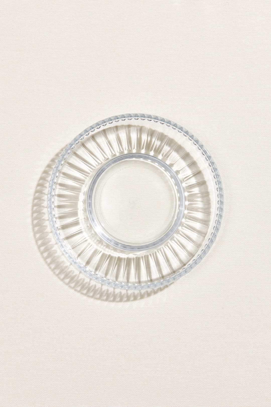 Elysia Çay Tabağı 130 mm