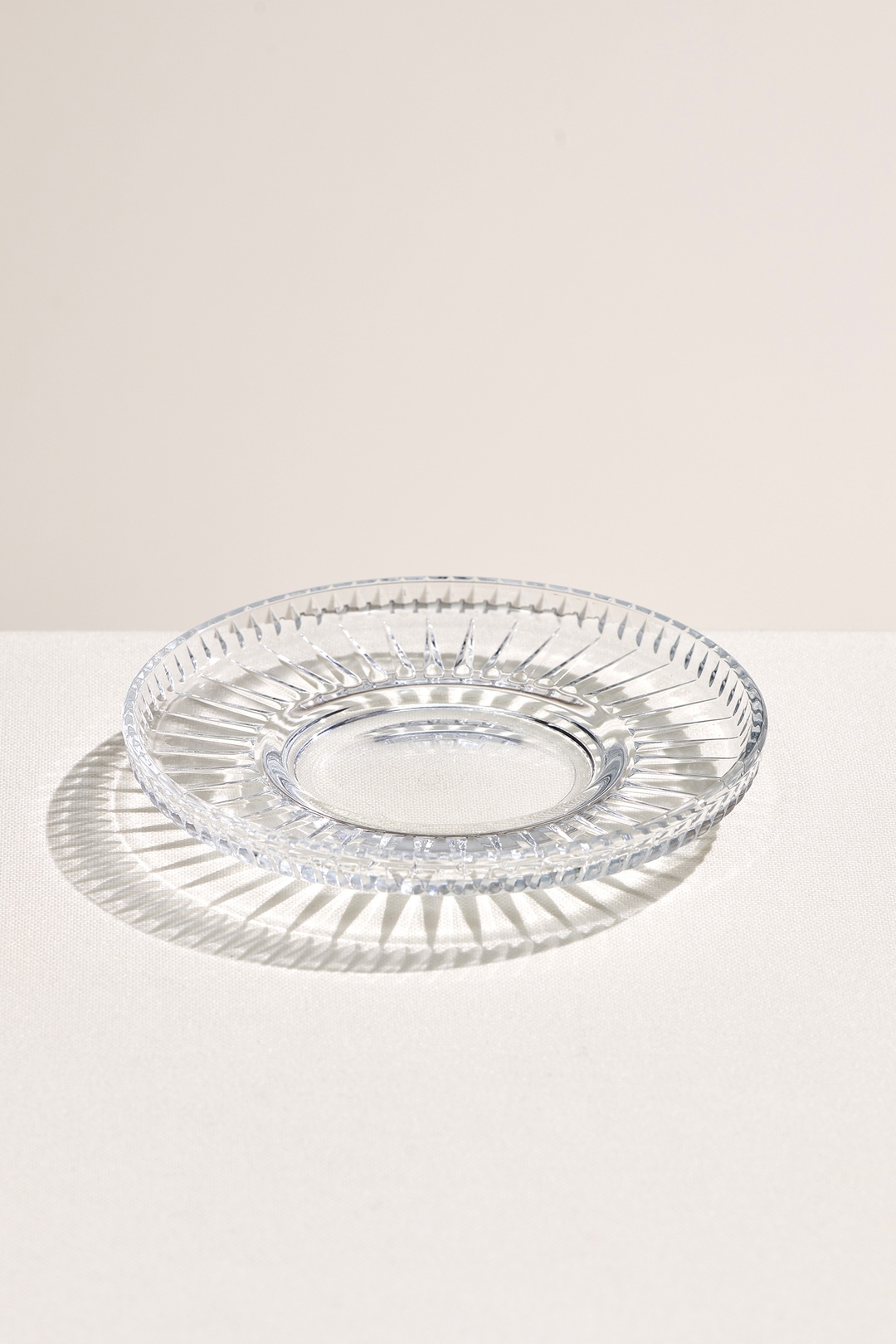 Elysia Çay Tabağı 130 mm