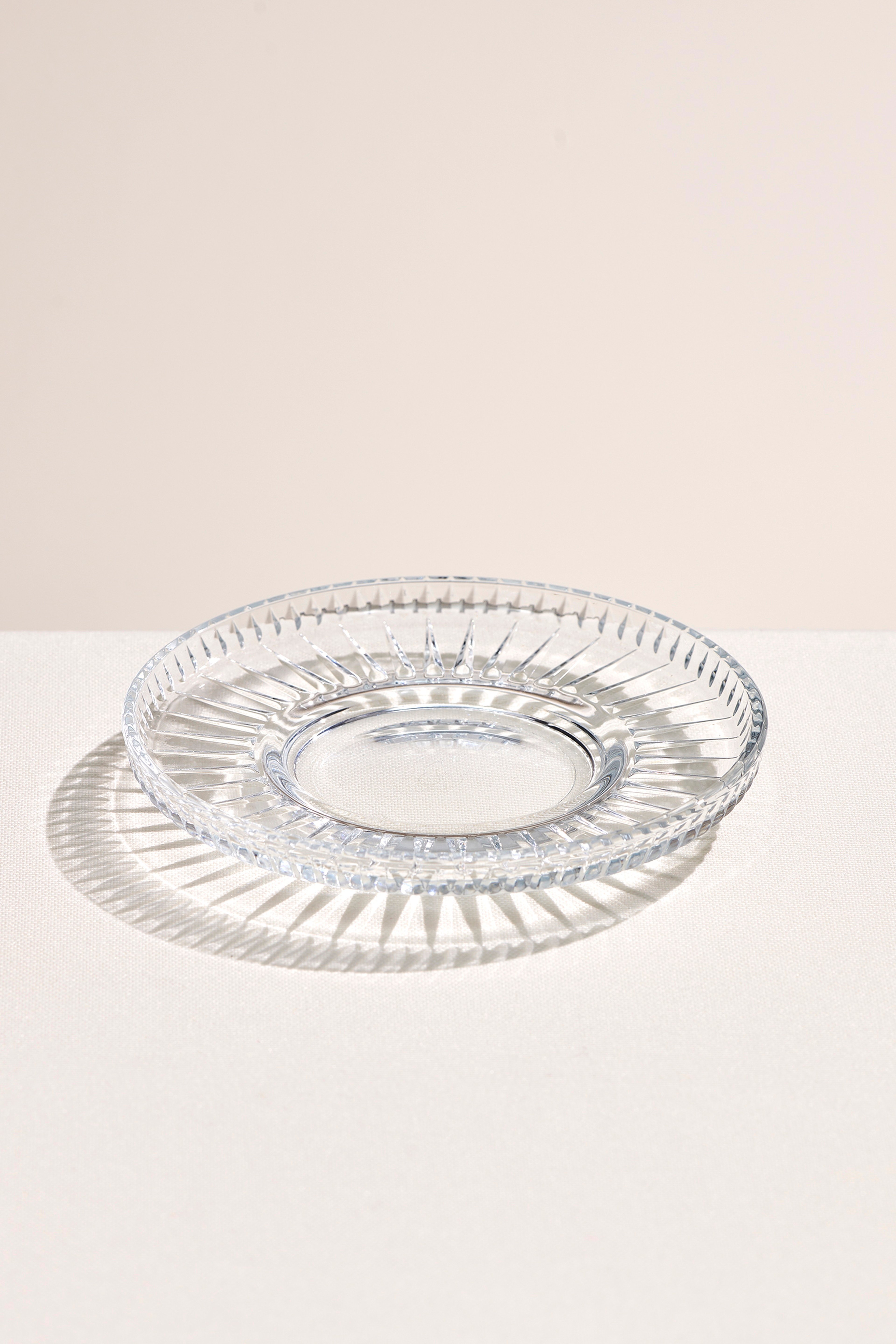 Elysia Çay Tabağı 130 mm