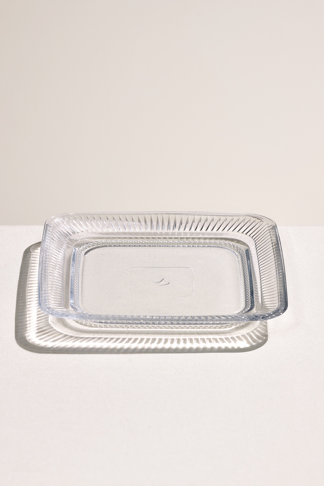 Elysia Tatlı Tabağı 15 cm