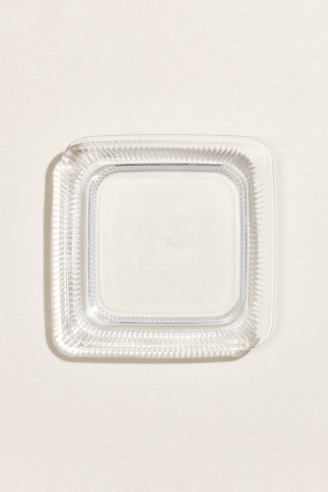 Elysia Tatlı Tabağı 15 cm