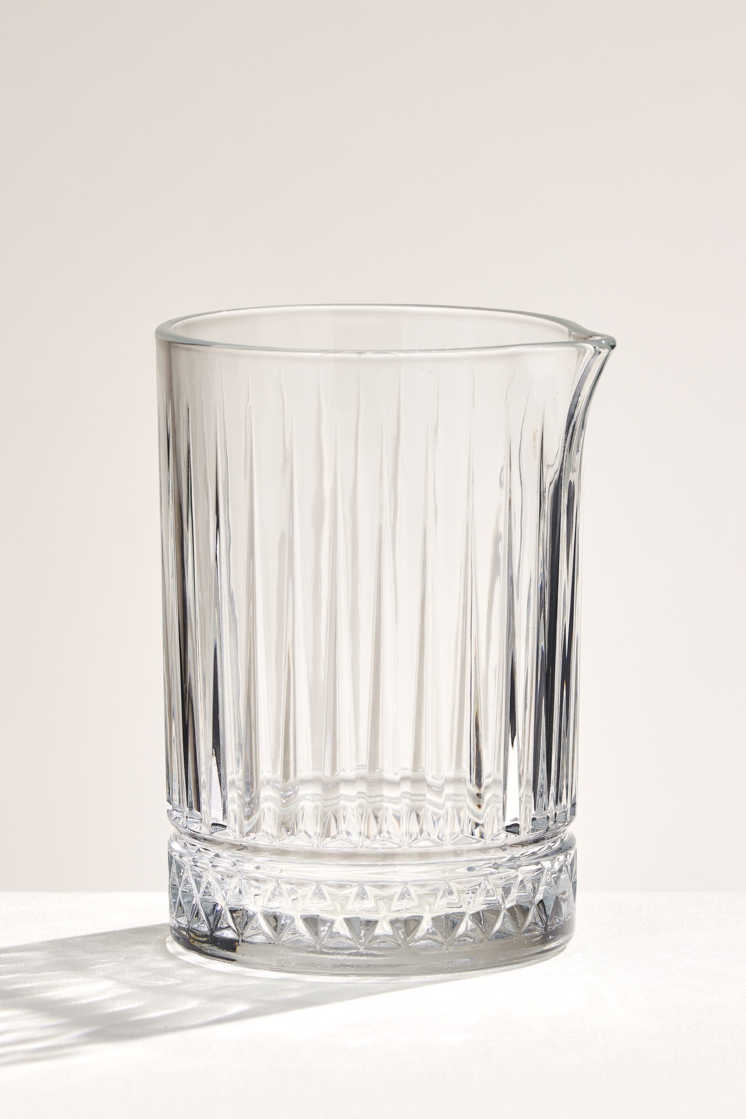 Elysia Kokteyl Karıştırma Kabı 720 cc