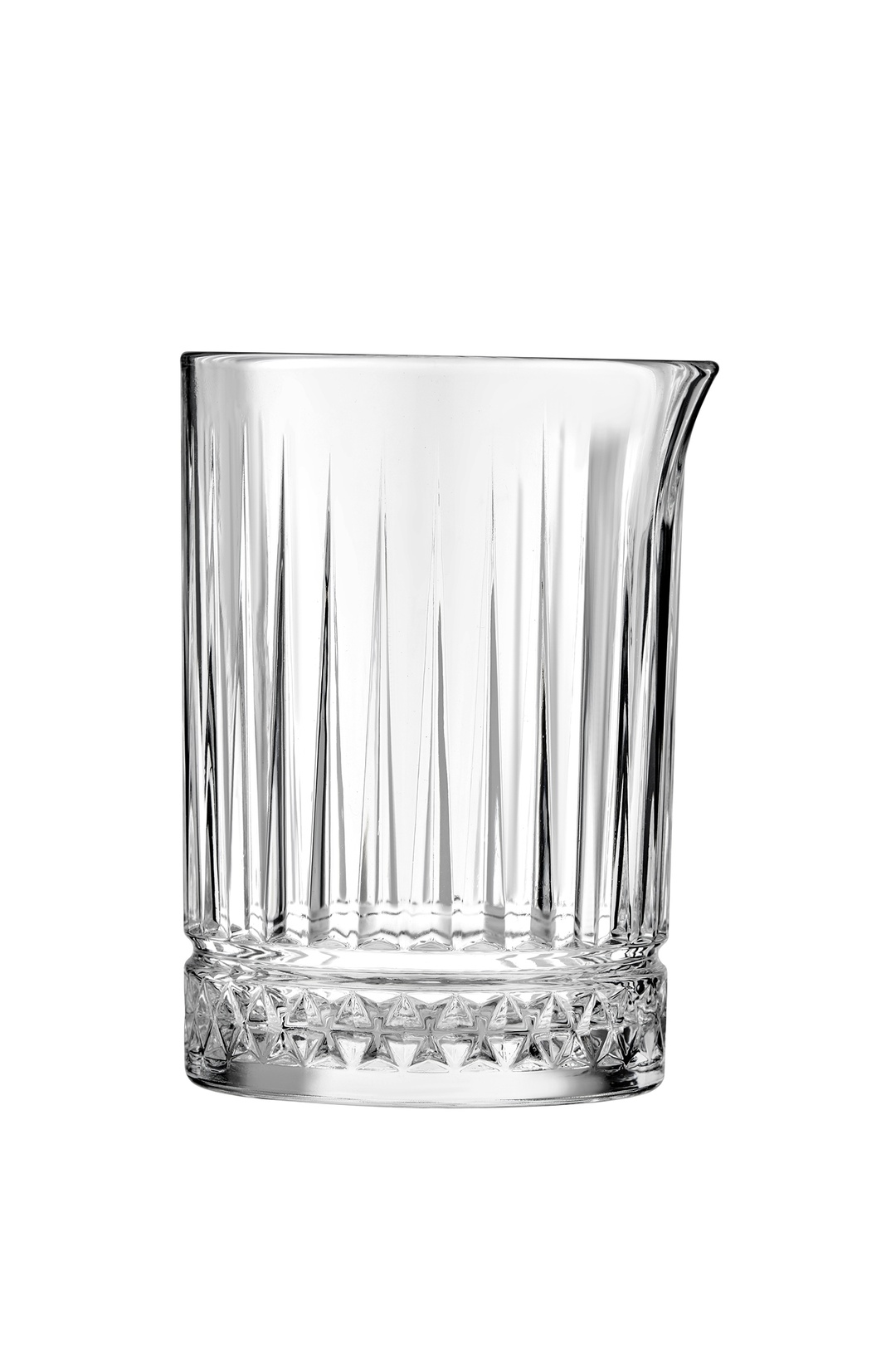 Elysia Kokteyl Karıştırma Kabı 720 cc