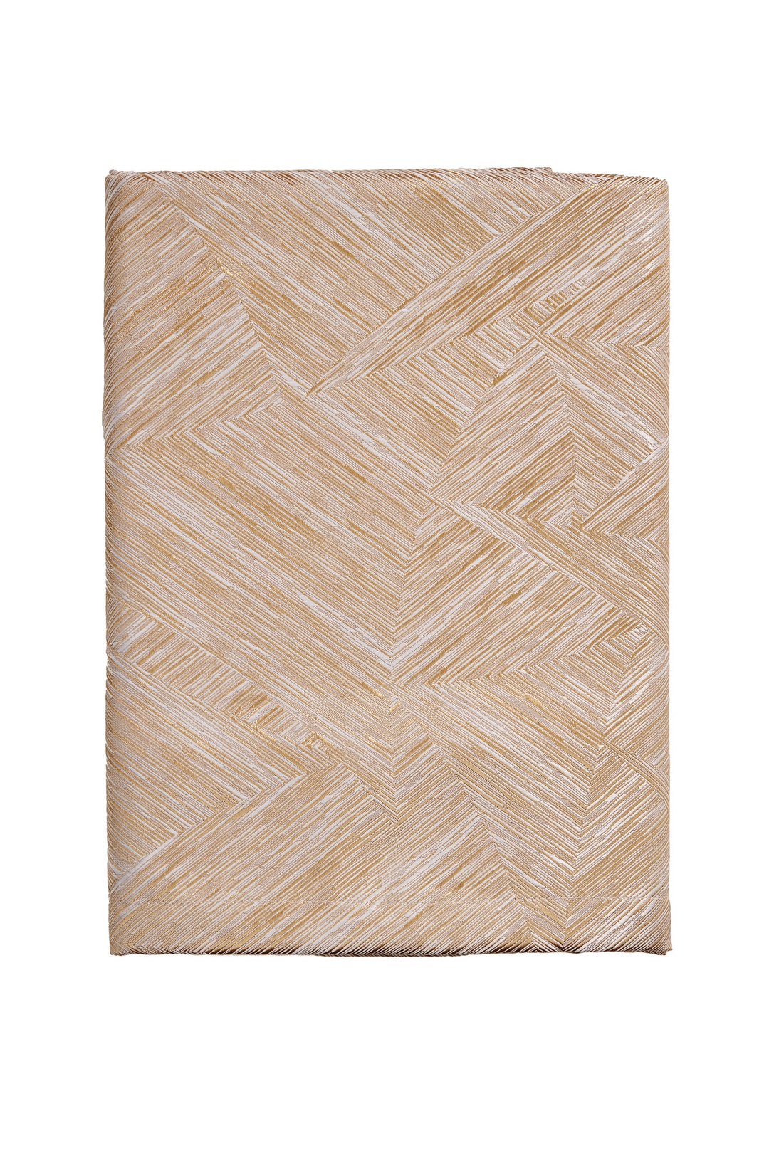 Parla Masa Örtüsü 150 x 230 cm