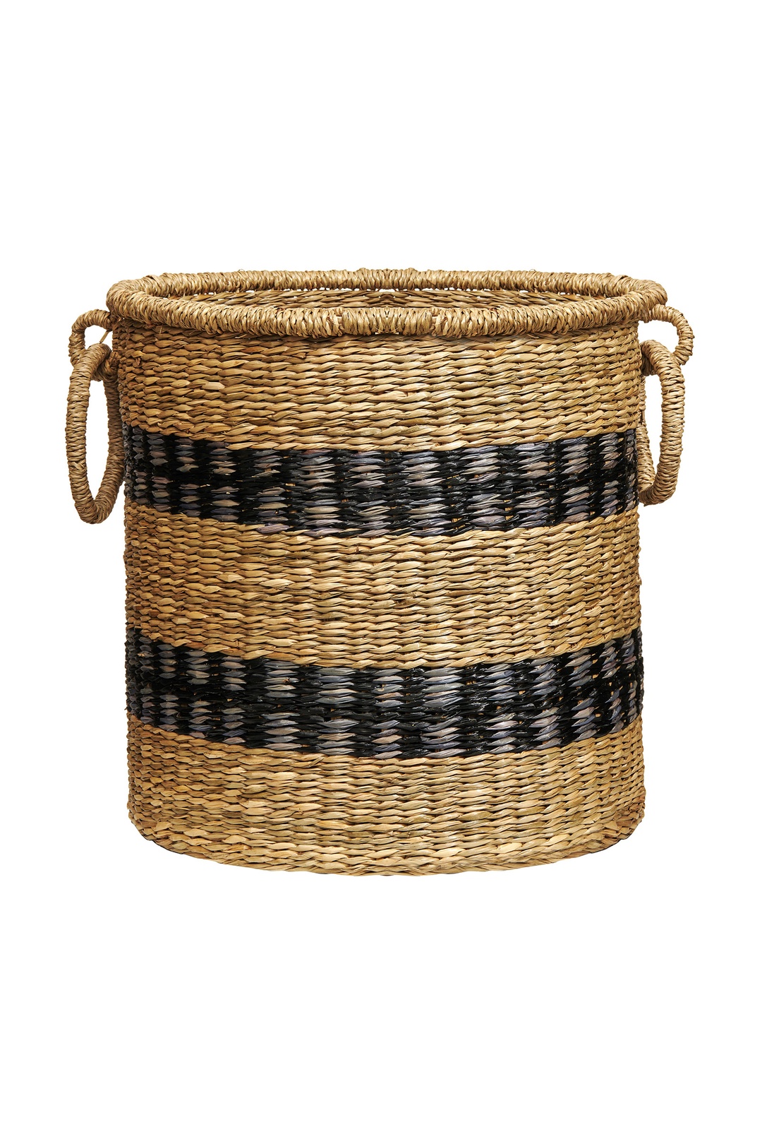 Ring Sepet M 35 cm