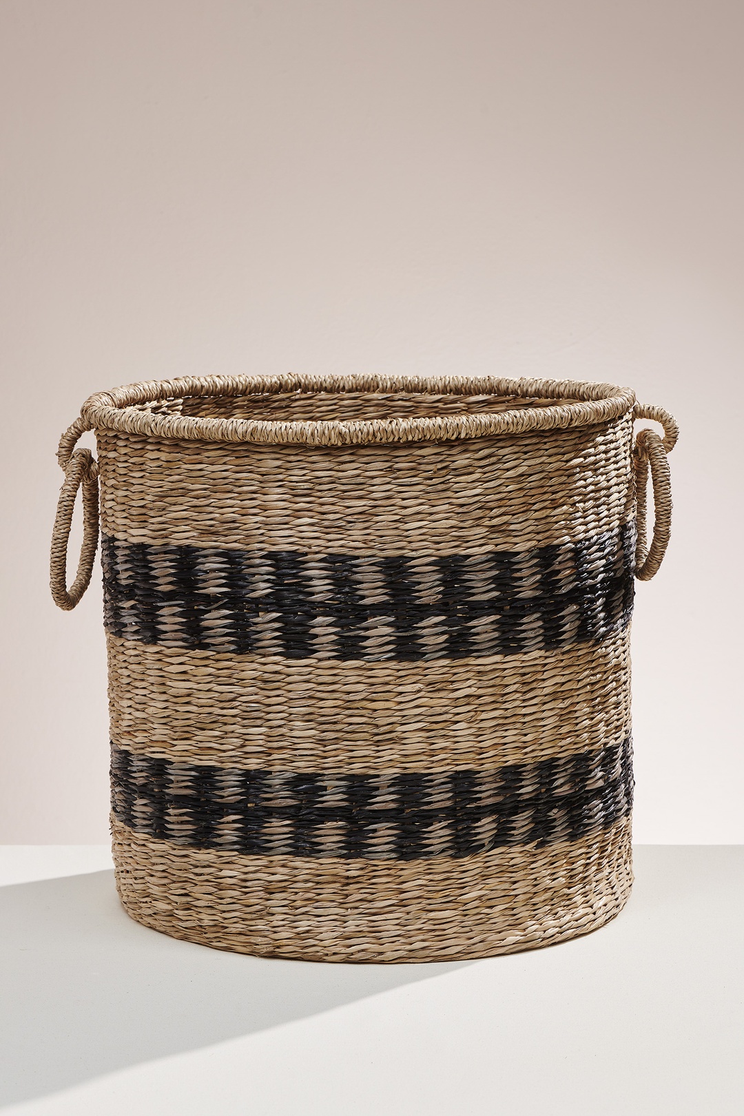 Ring Sepet L 40 cm
