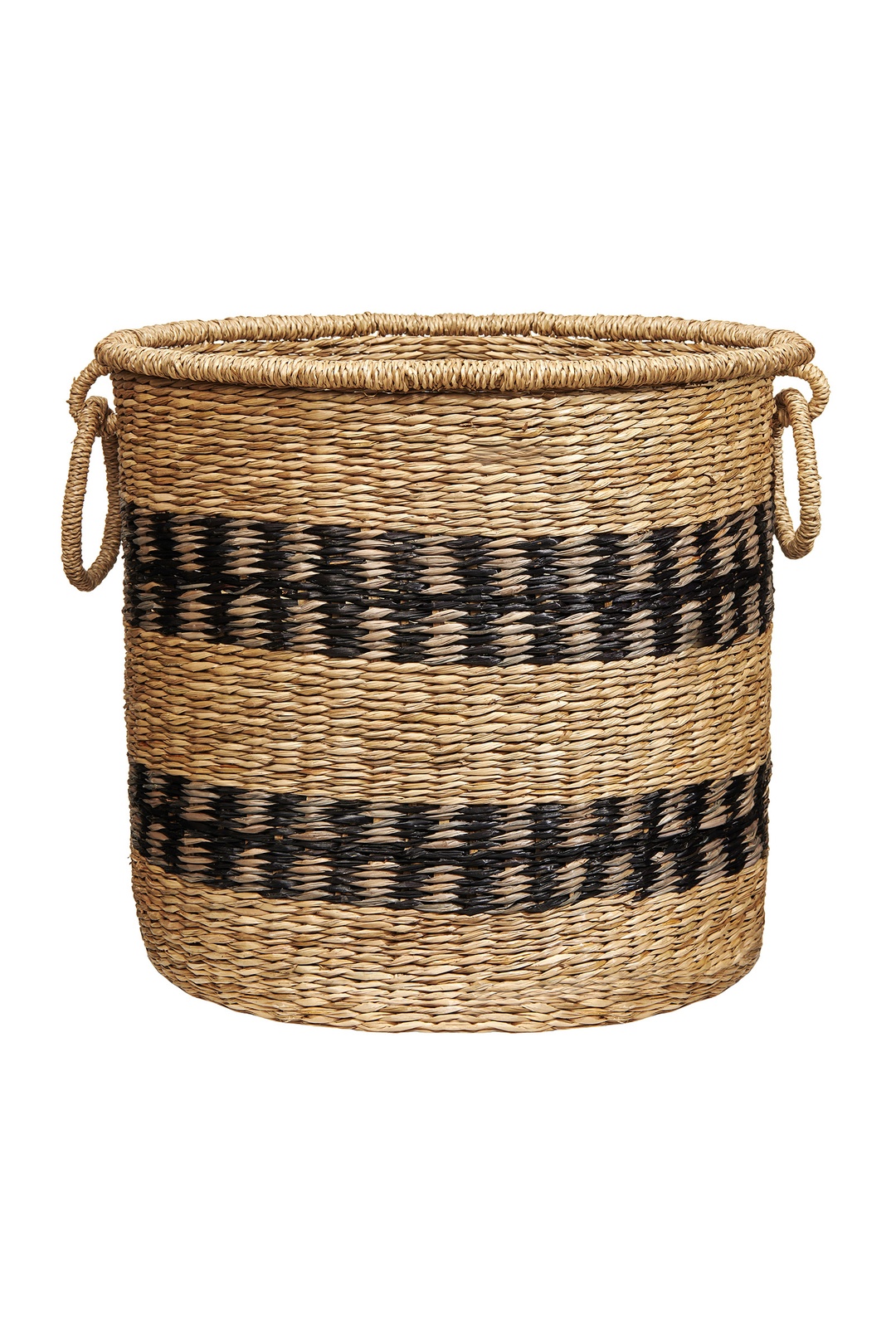 Ring Sepet L 40 cm