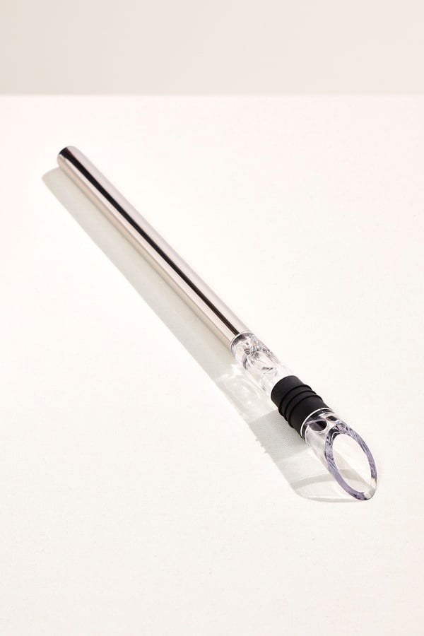 Diger Bar Accessories