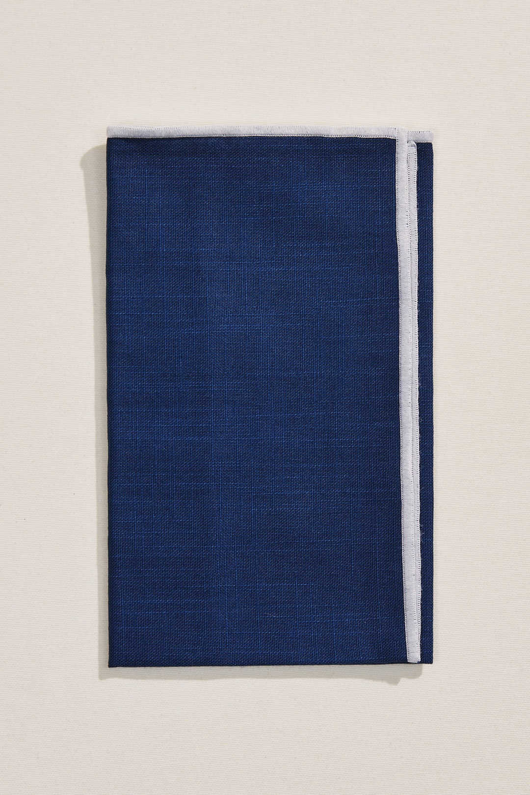 Marin 2’li Peçete 45×45 cm
