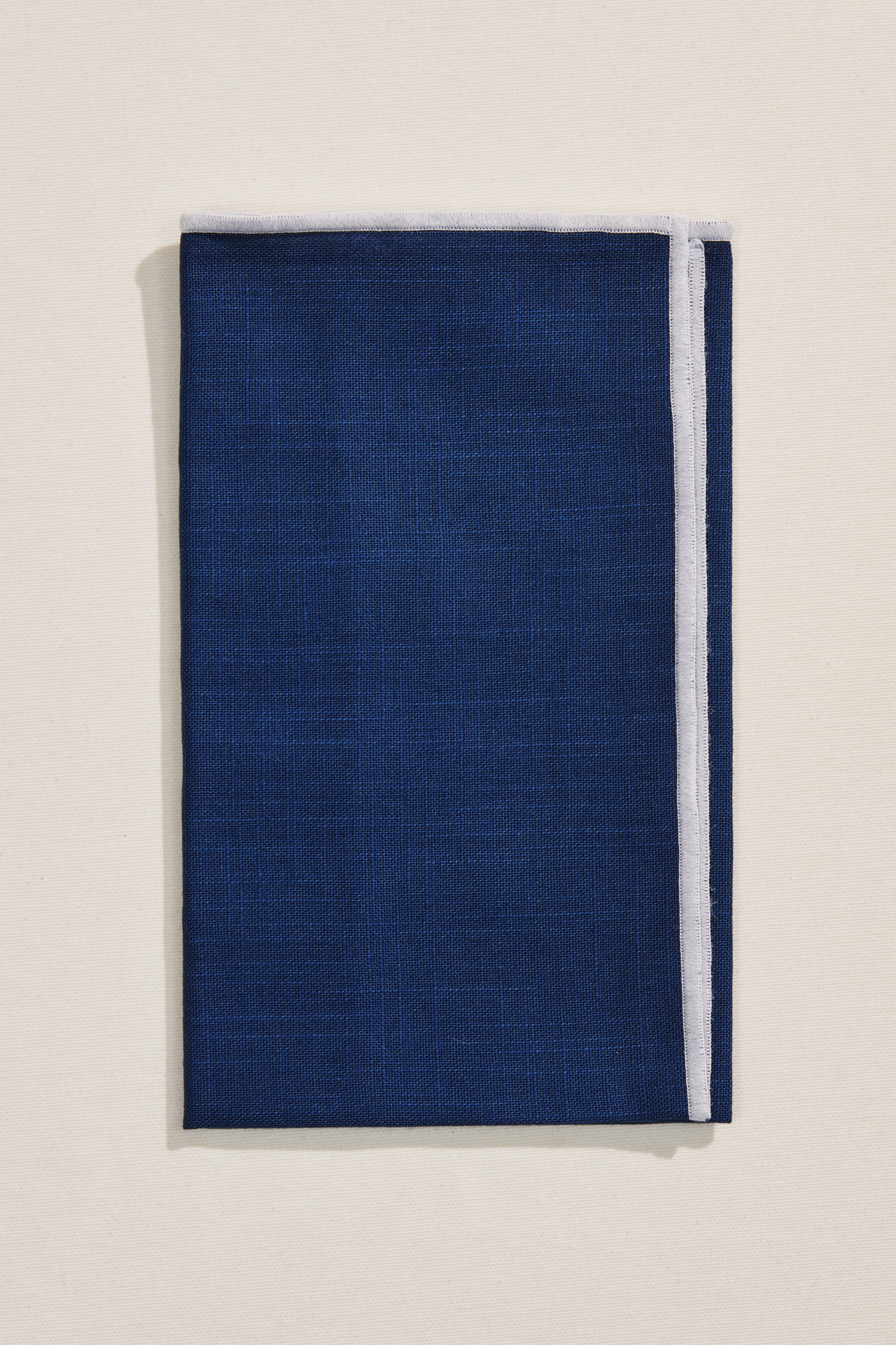 Marin 2’li Peçete 45×45 cm