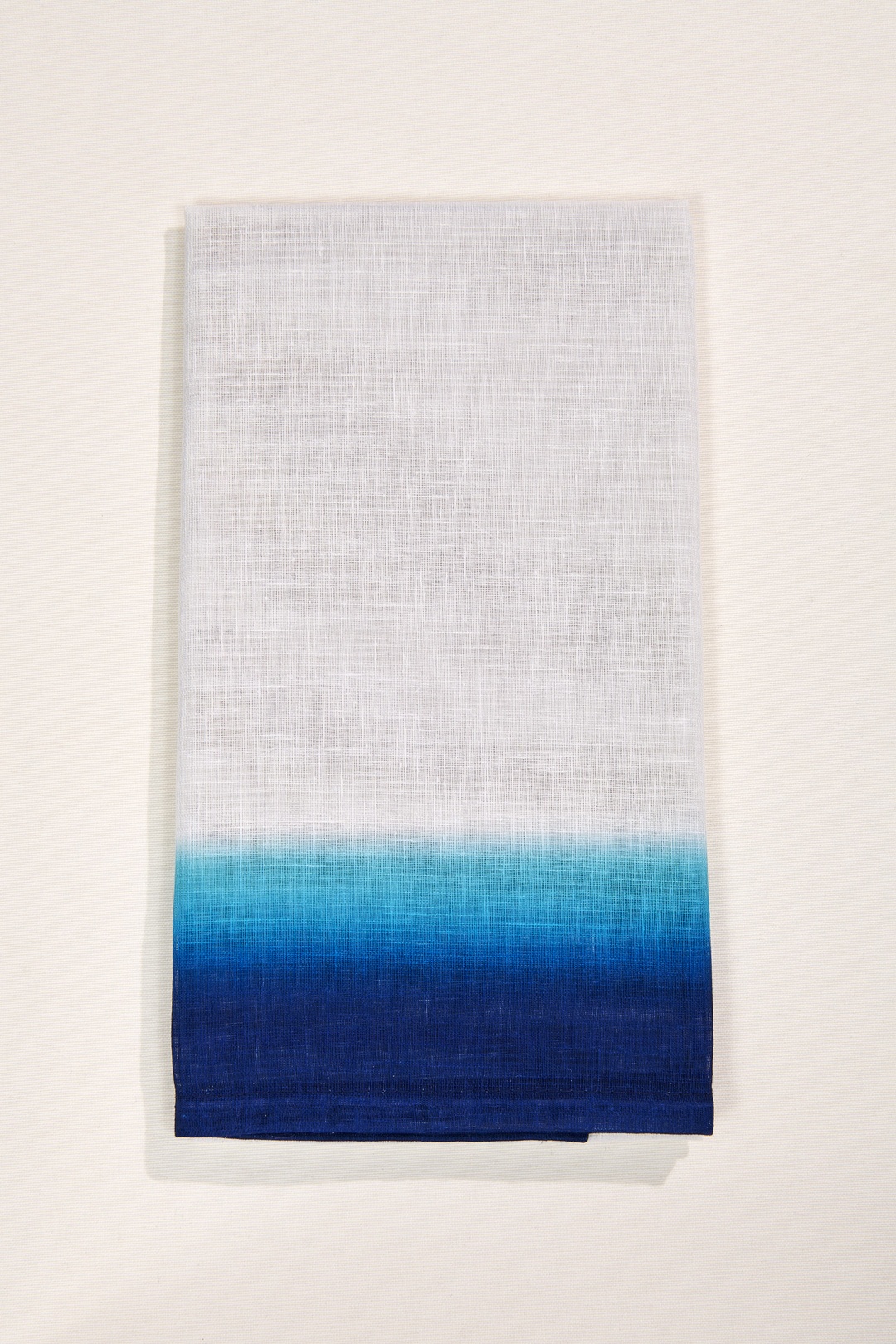 Ocean Runner 50×150 cm