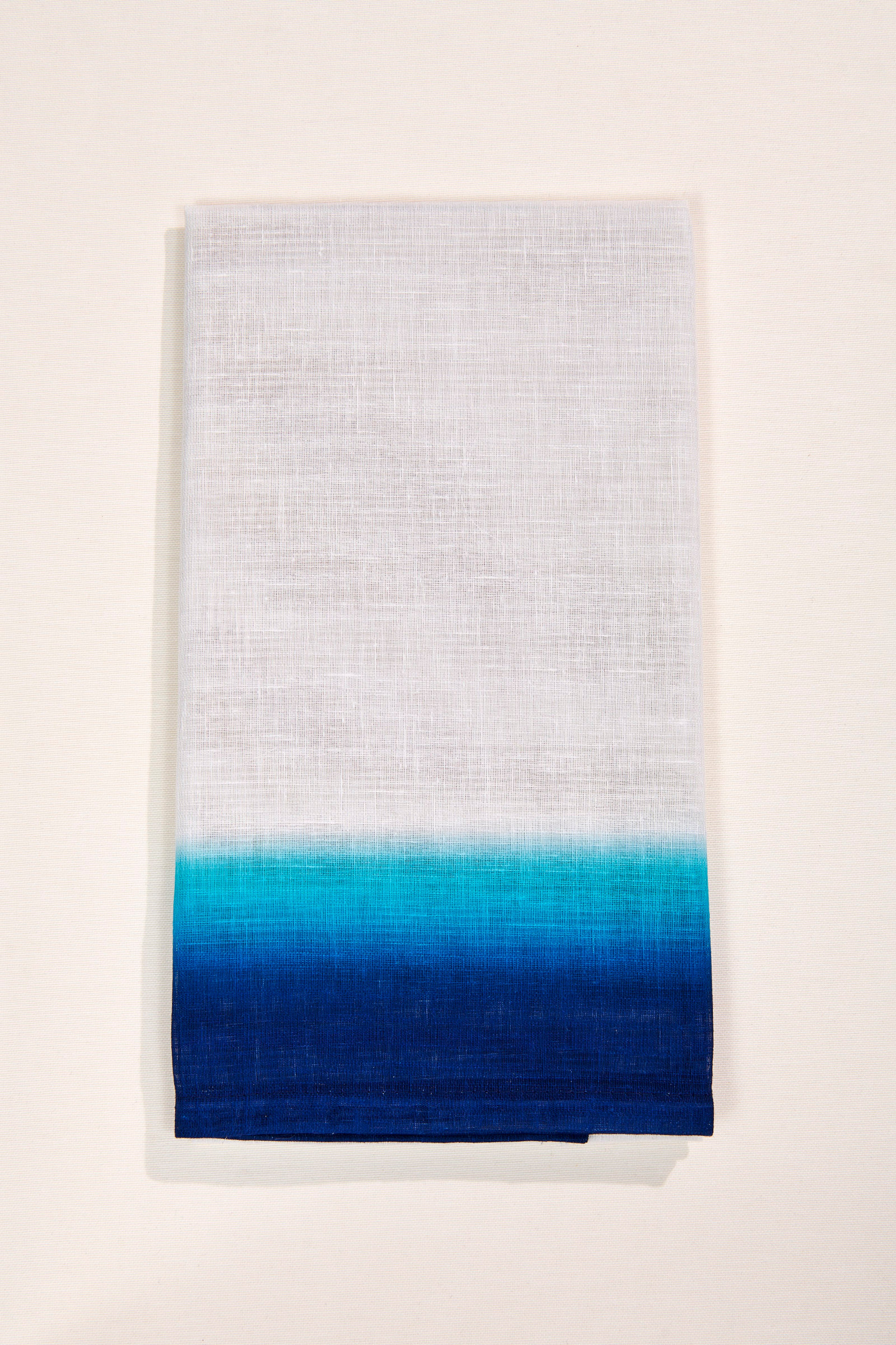 Ocean Runner 50×150 cm