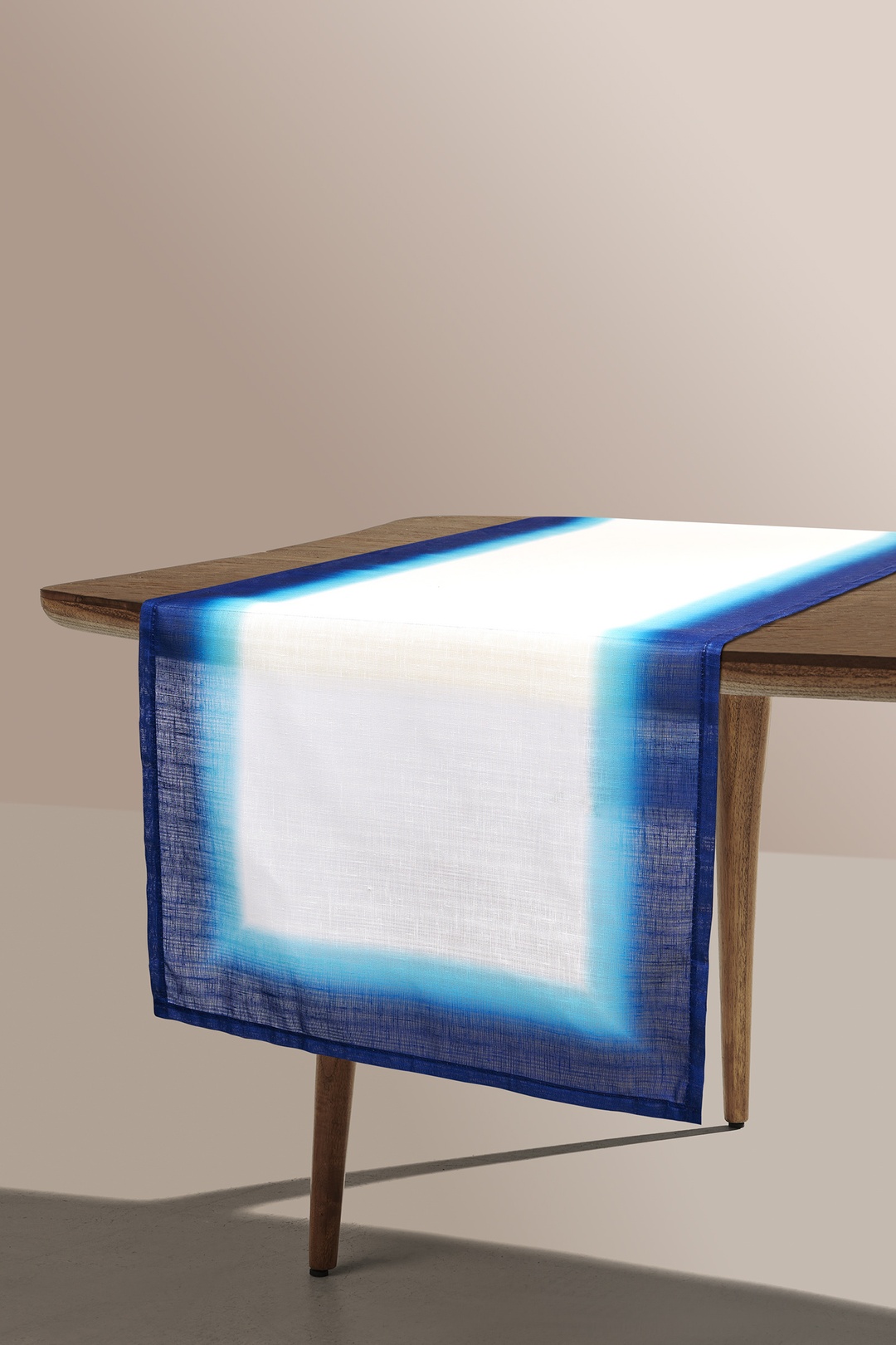 Ocean Runner 50×150 cm