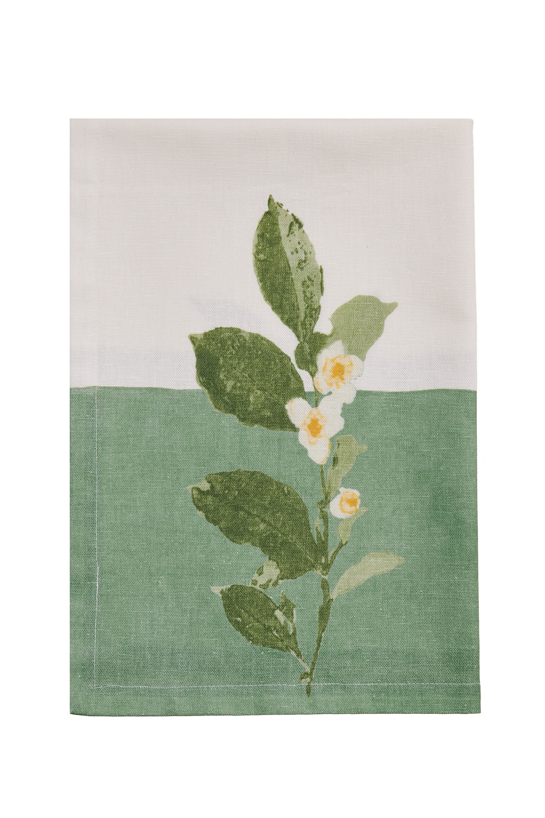 Dalgalı Runner 50×150 cm