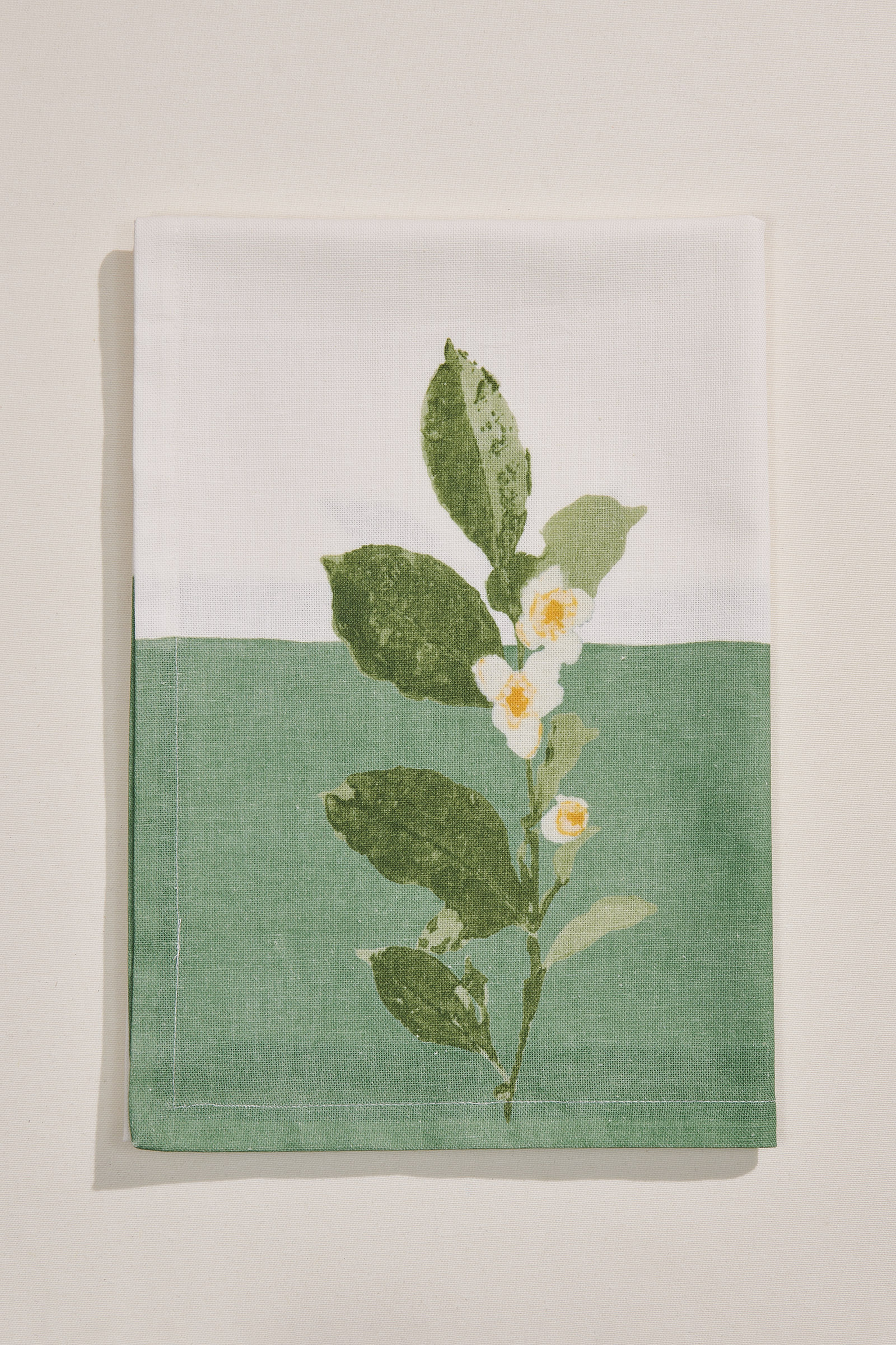 Dalgalı Runner 50×150 cm