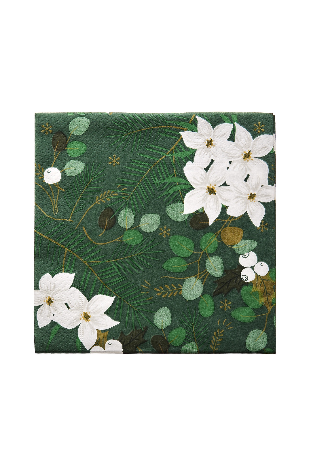 Garden 20’li Peçete 33×33 cm