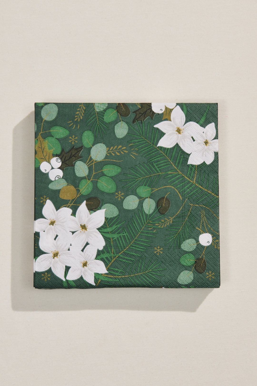 Garden 20’li Peçete 33×33 cm