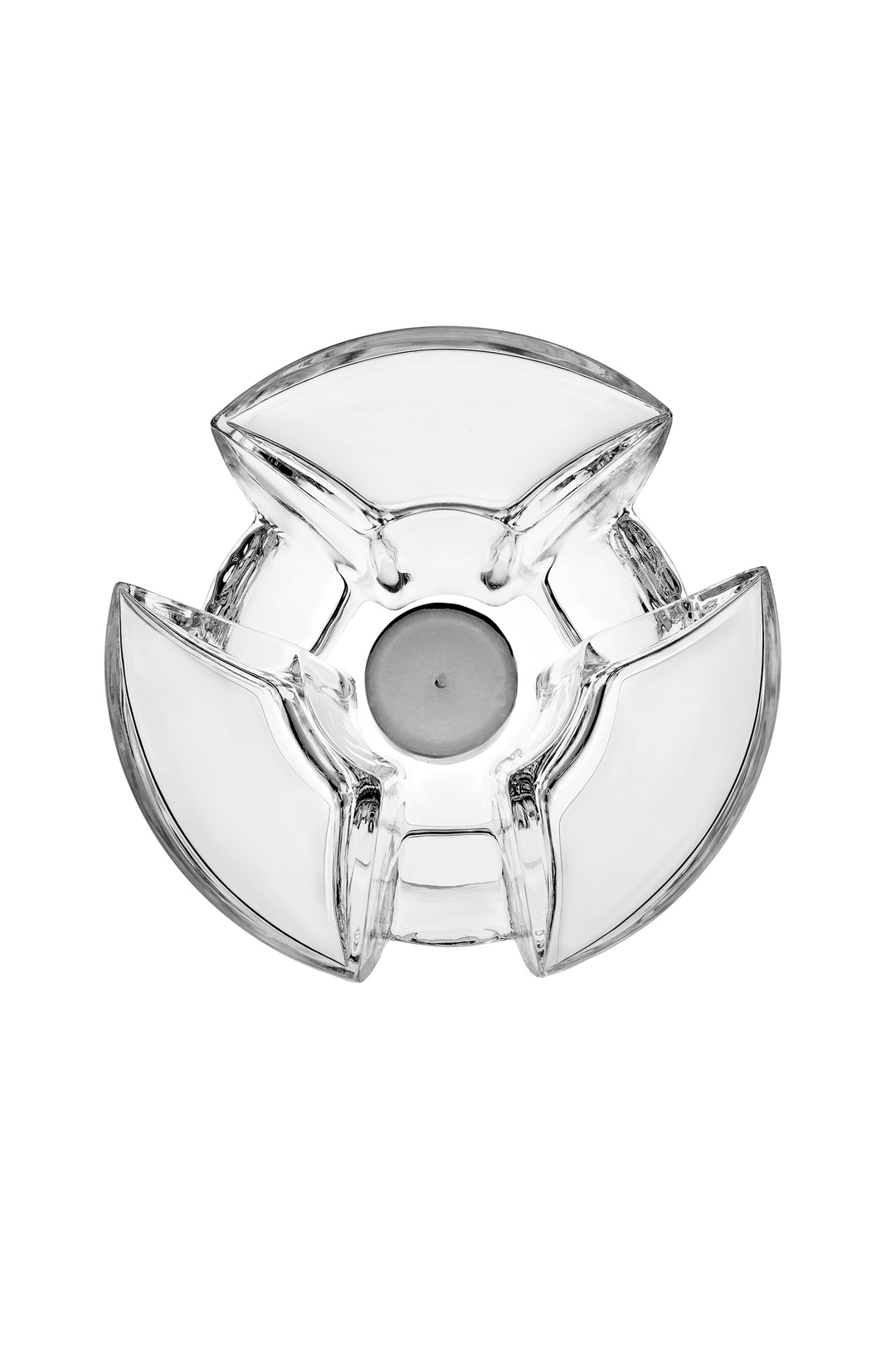 Disk Isıtıcı