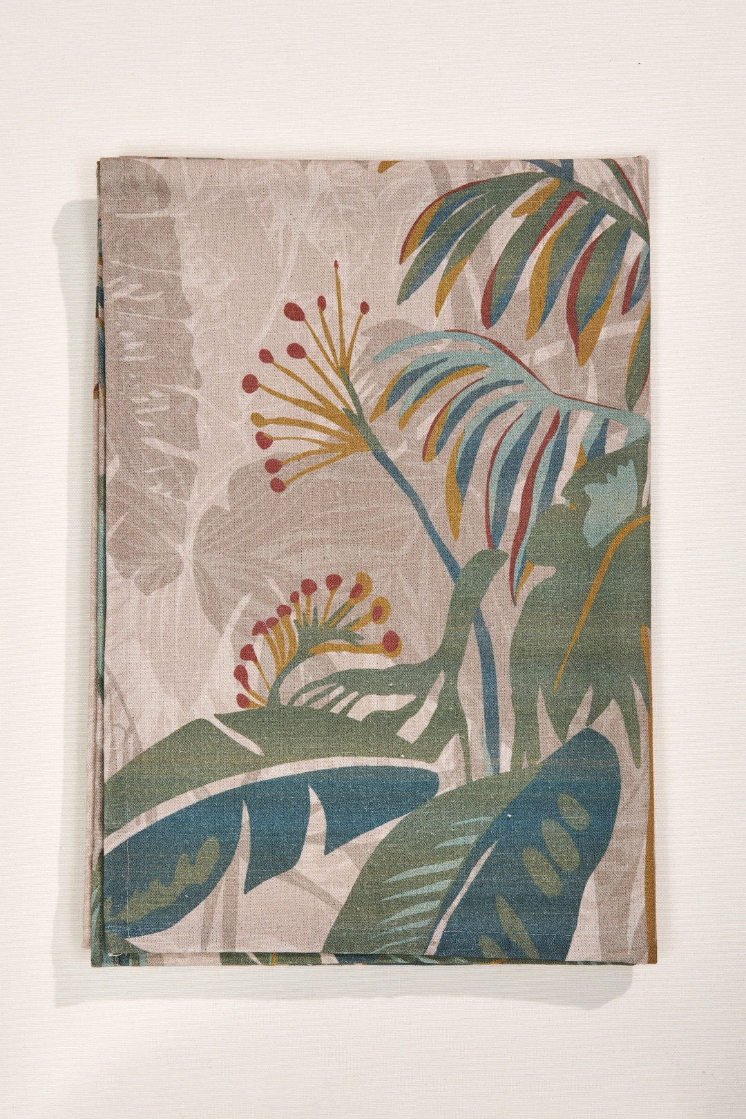 Forrest Runner 50×150 cm