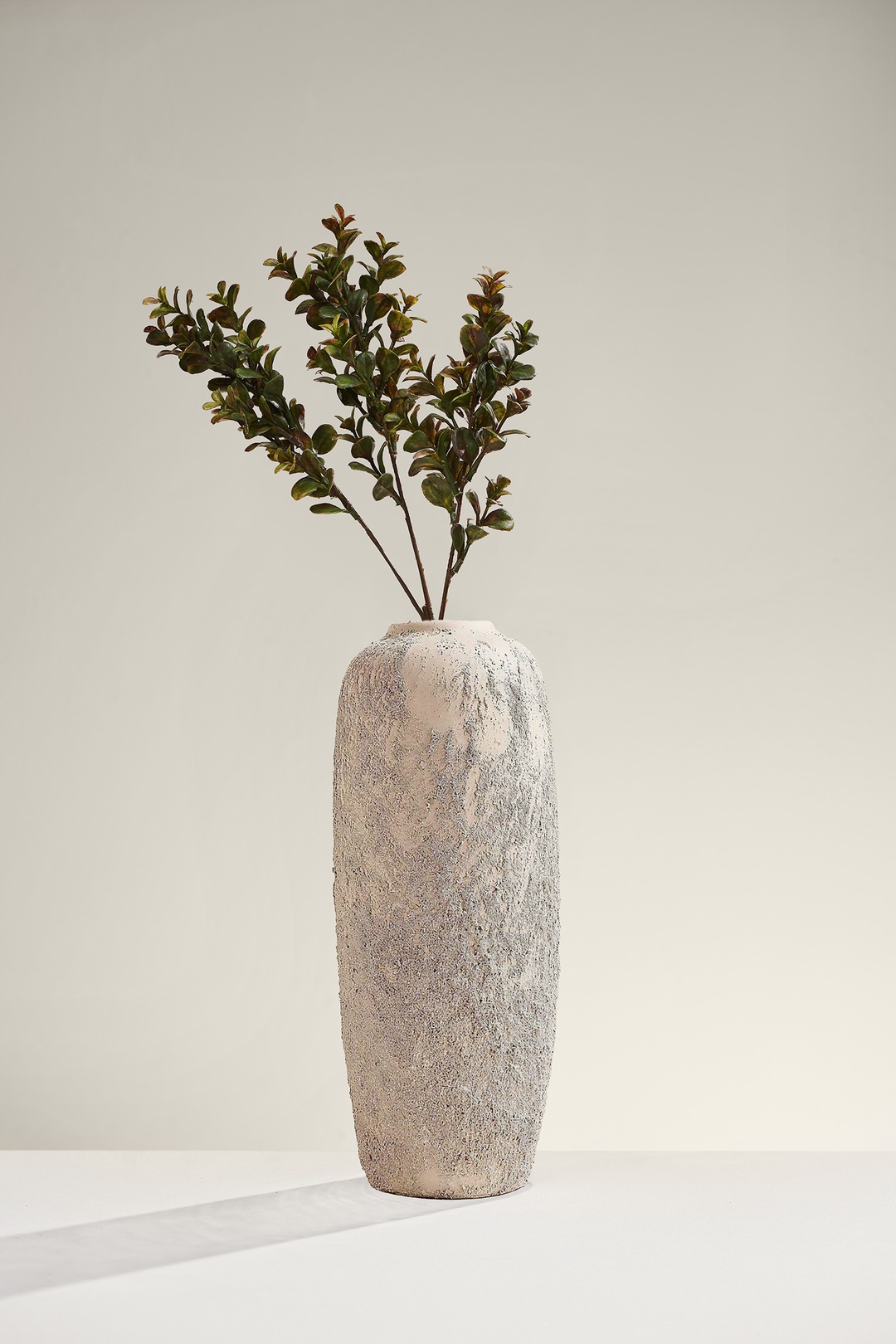 Şimşir Dalı 60 cm