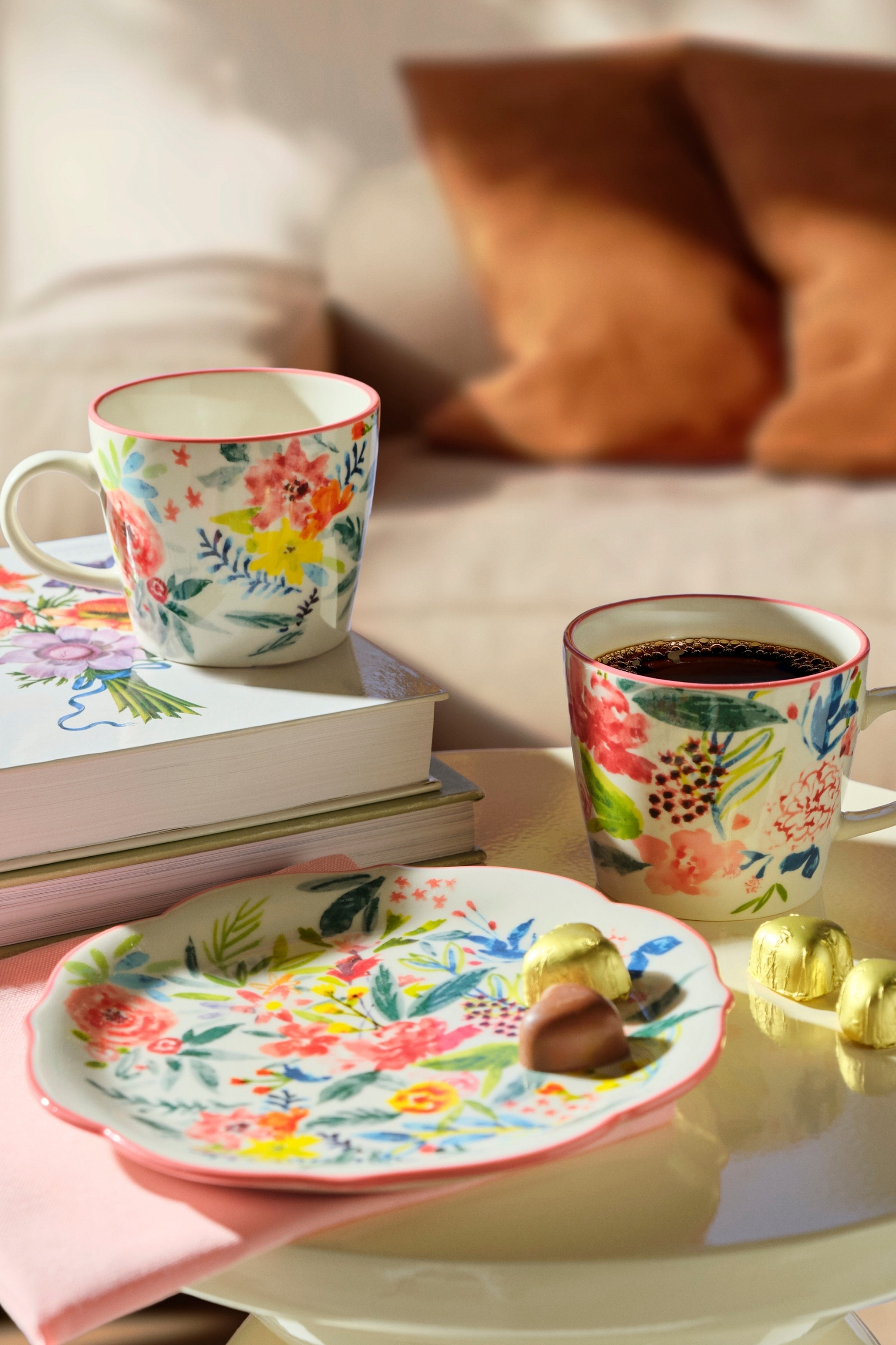 Bahar Ürünleri Collection Products and Prices - Paşabahçe