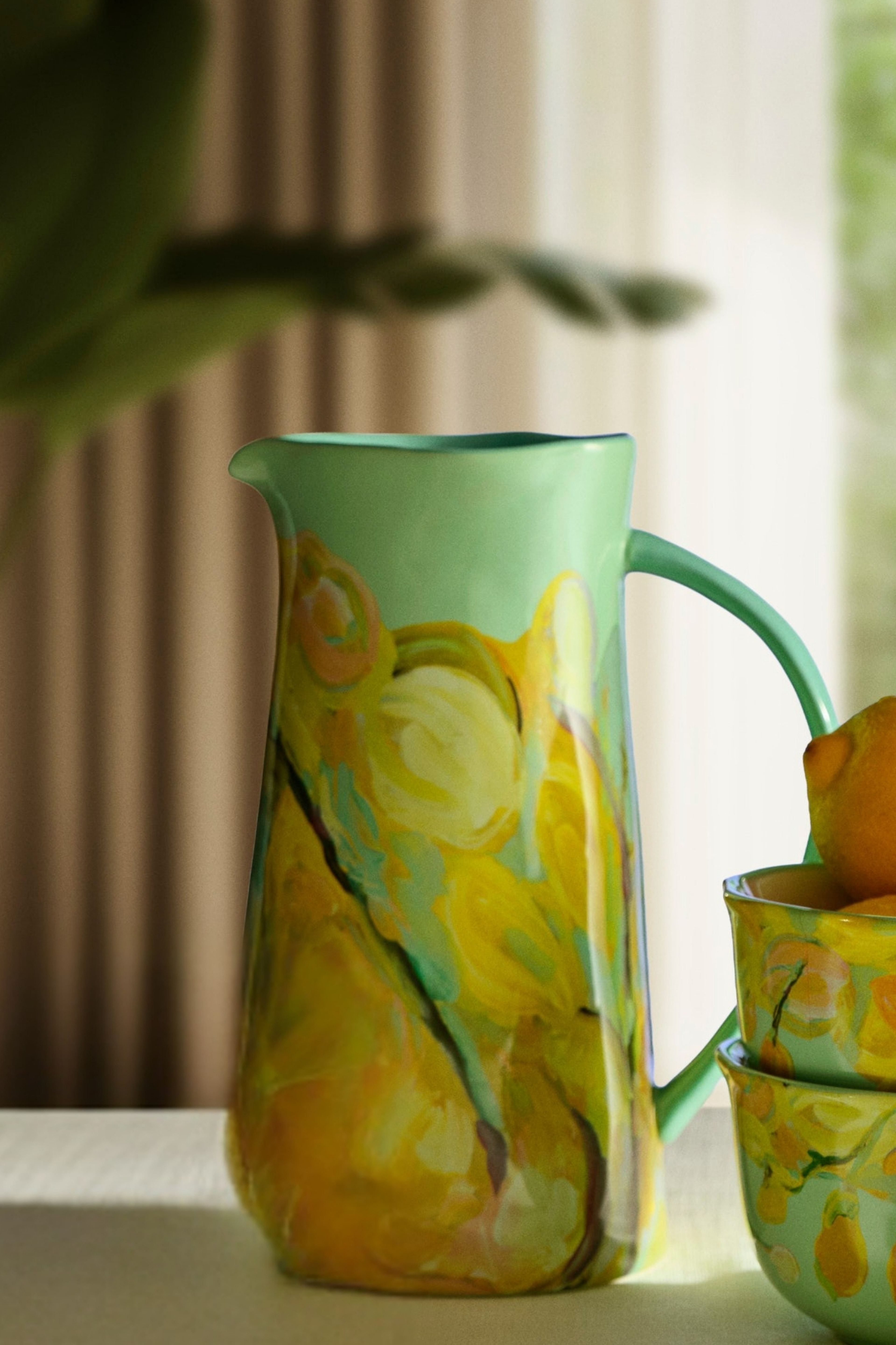 Bahar Ürünleri Collection Products and Prices - Paşabahçe Bahar Ürünleri Collection Products and Prices - Paşabahçe