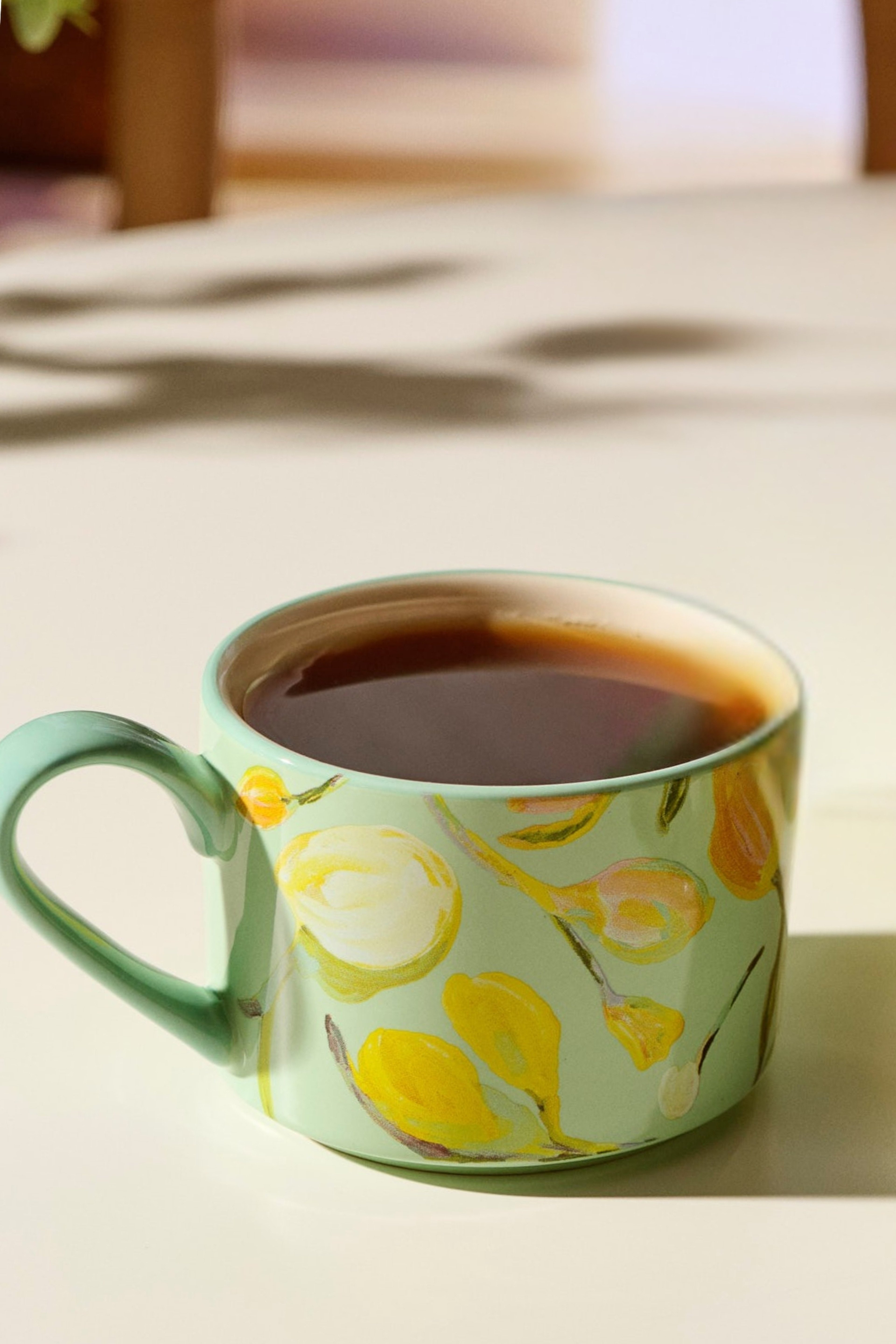 Bahar Ürünleri Collection Products and Prices - Paşabahçe