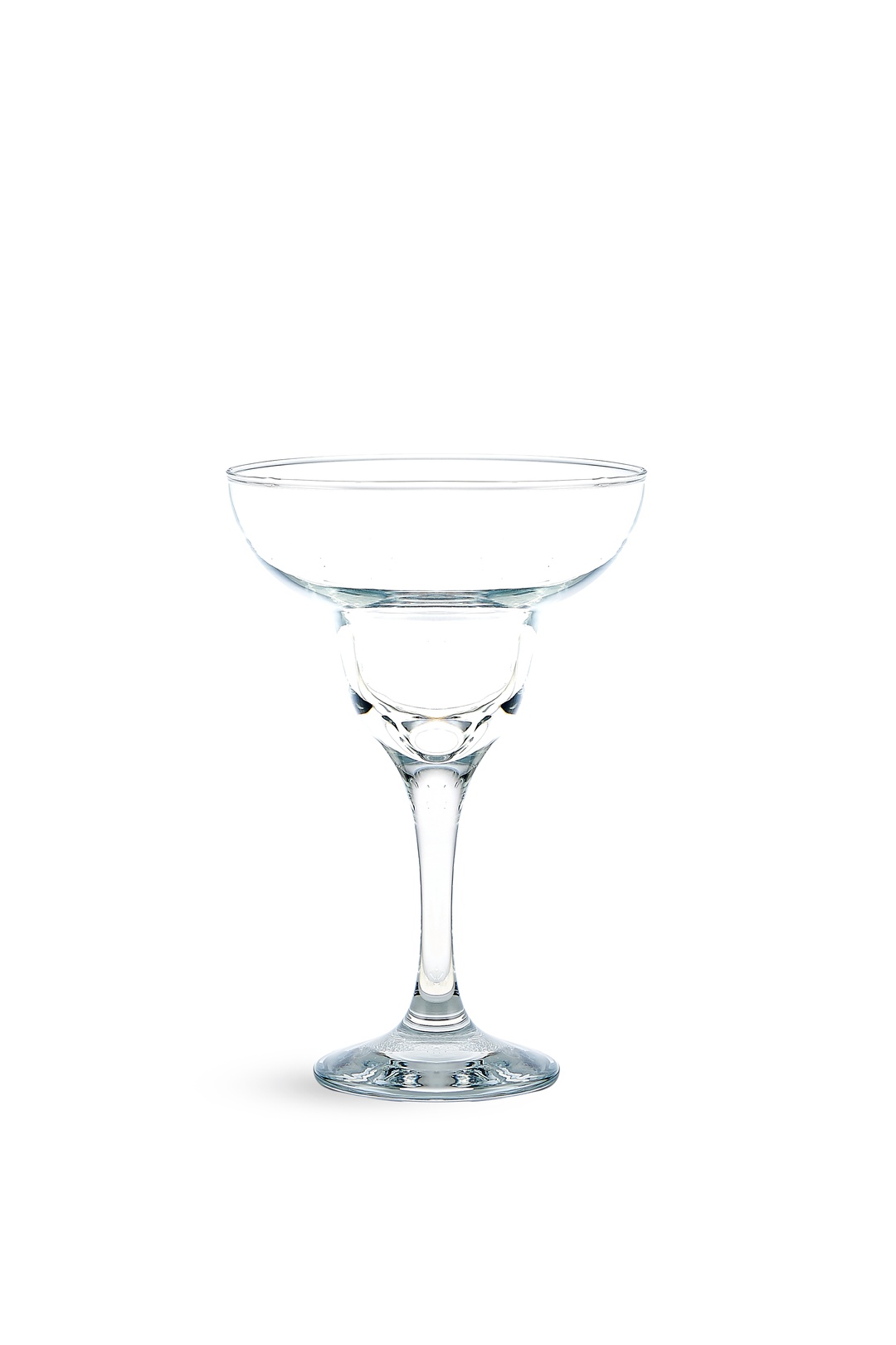 2'li Capri Margarita Bardağı 350 cc