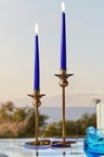 Altın
