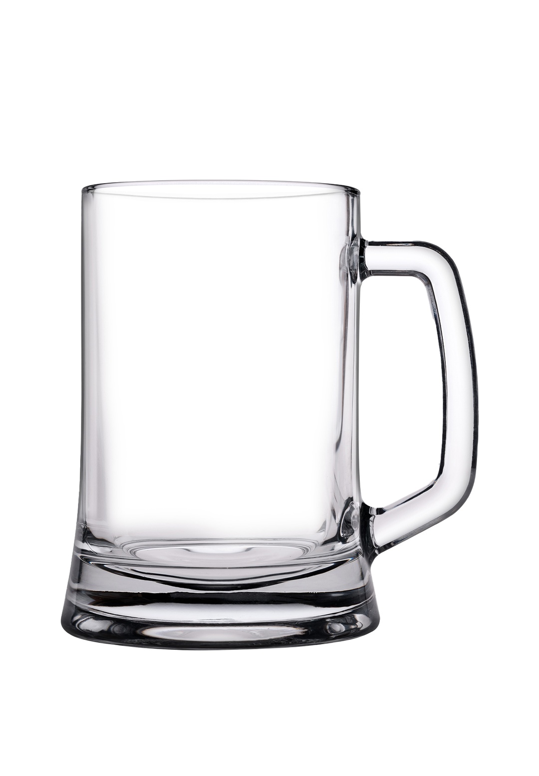 2'li Pub Bira Bardağı 395 cc