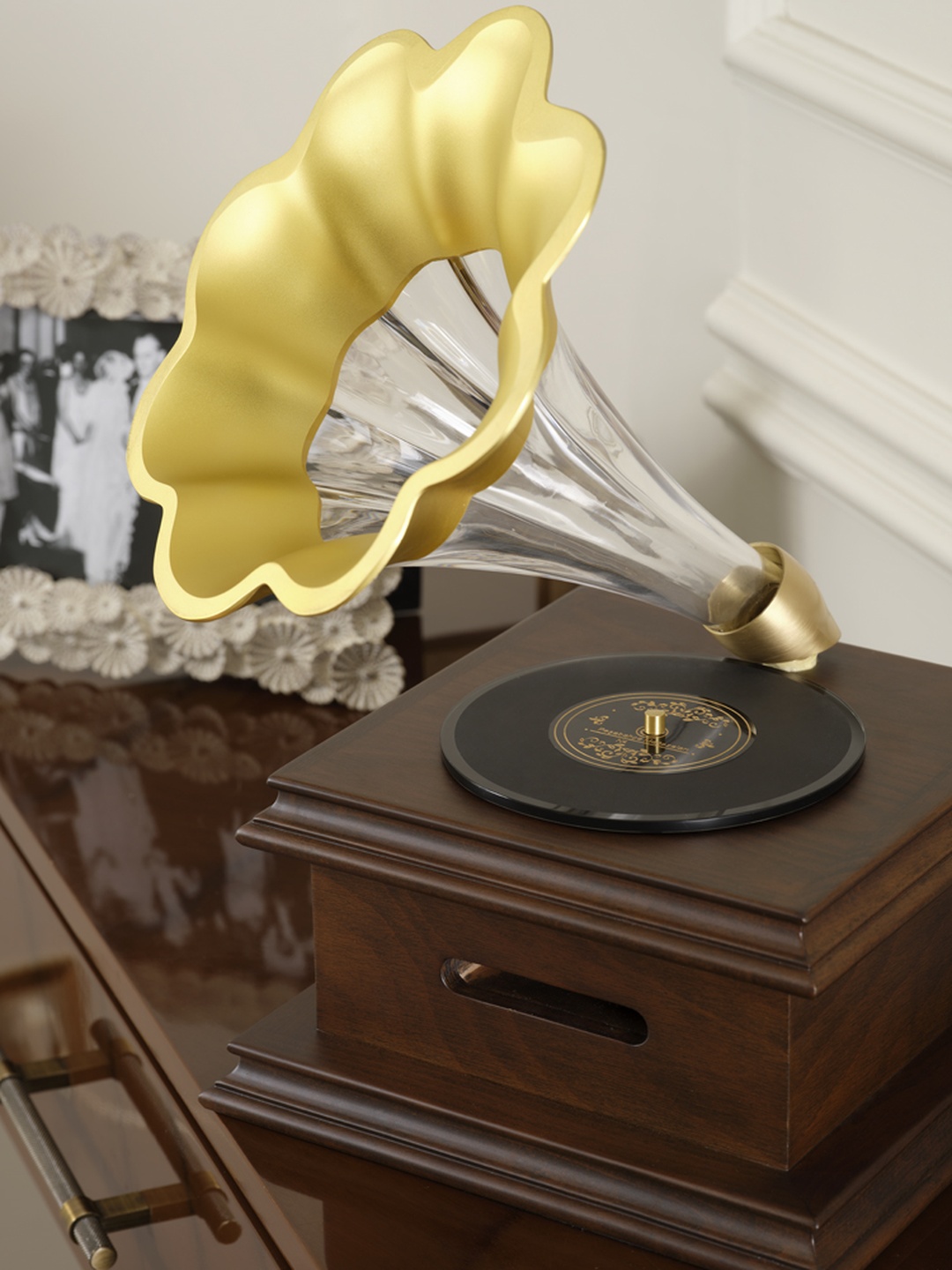 Yankı Gramofon