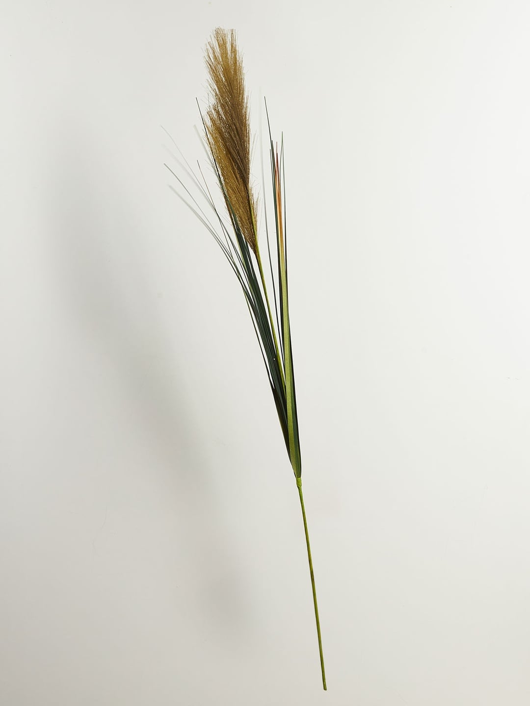 Yeşil Grass 92 cm