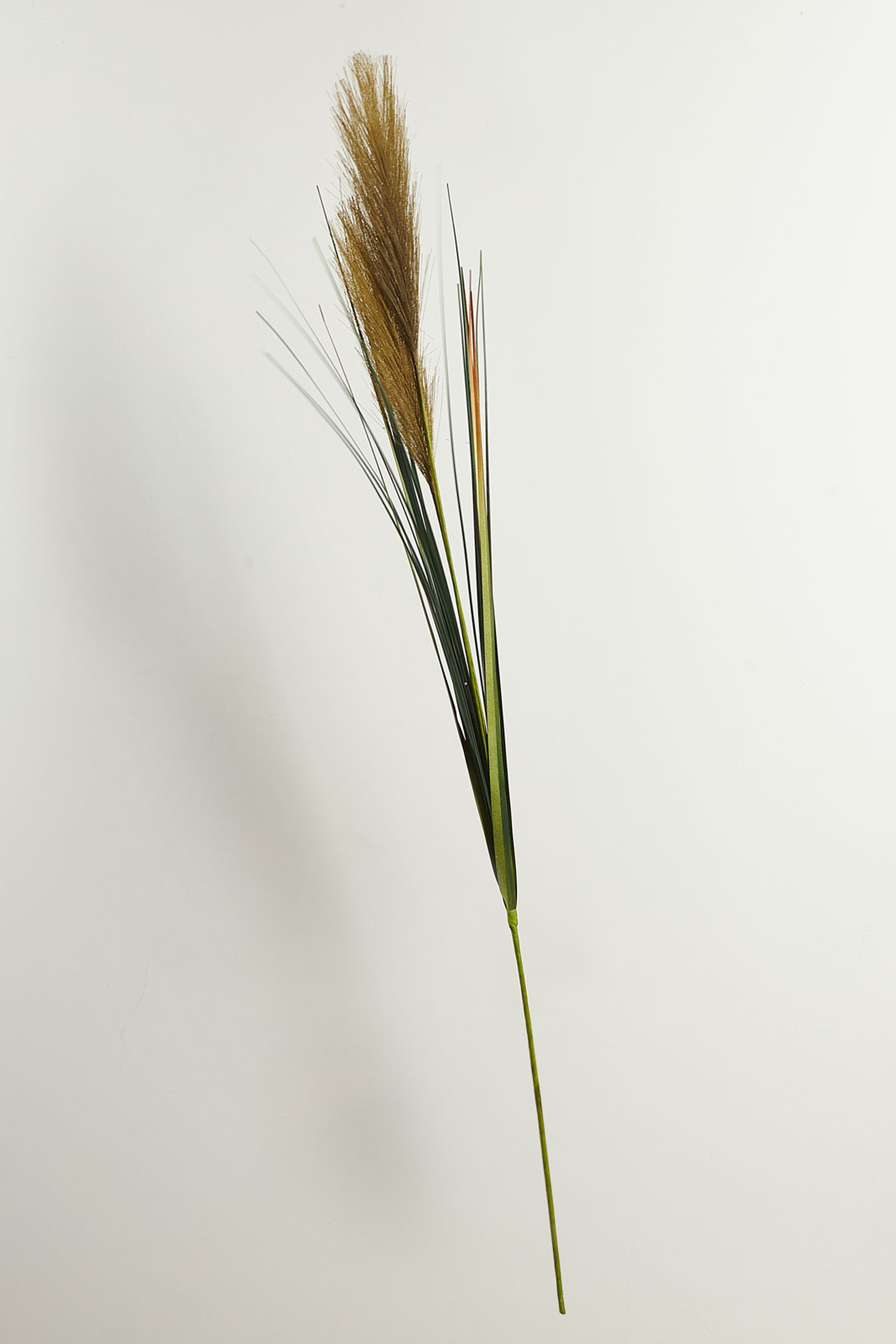 Green Grass 92 Cm