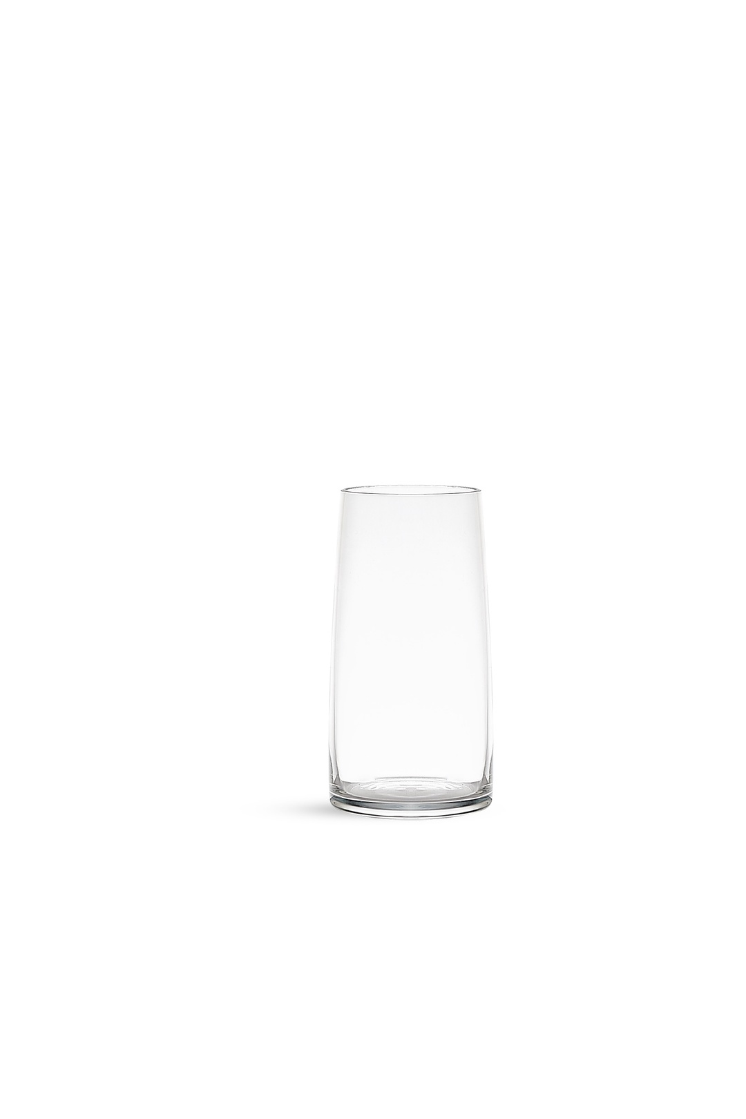 4'lü Pinot Meşrubat Bardağı 470 cc