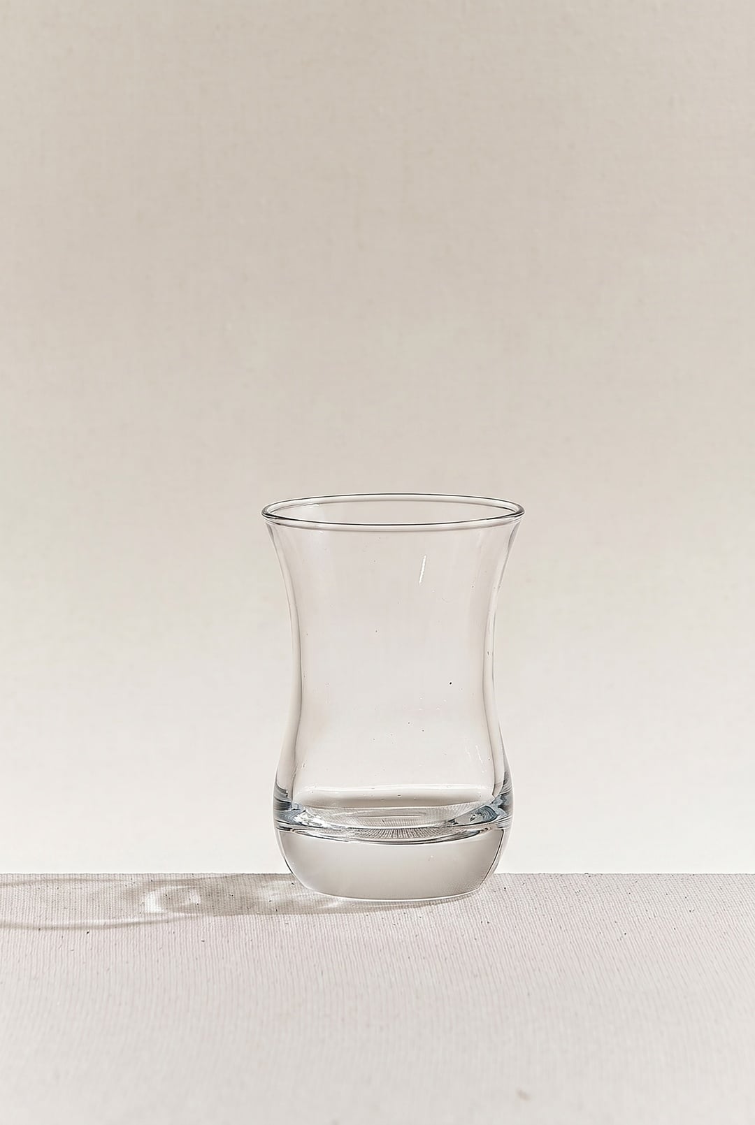 Çay Bardağı 100 CC