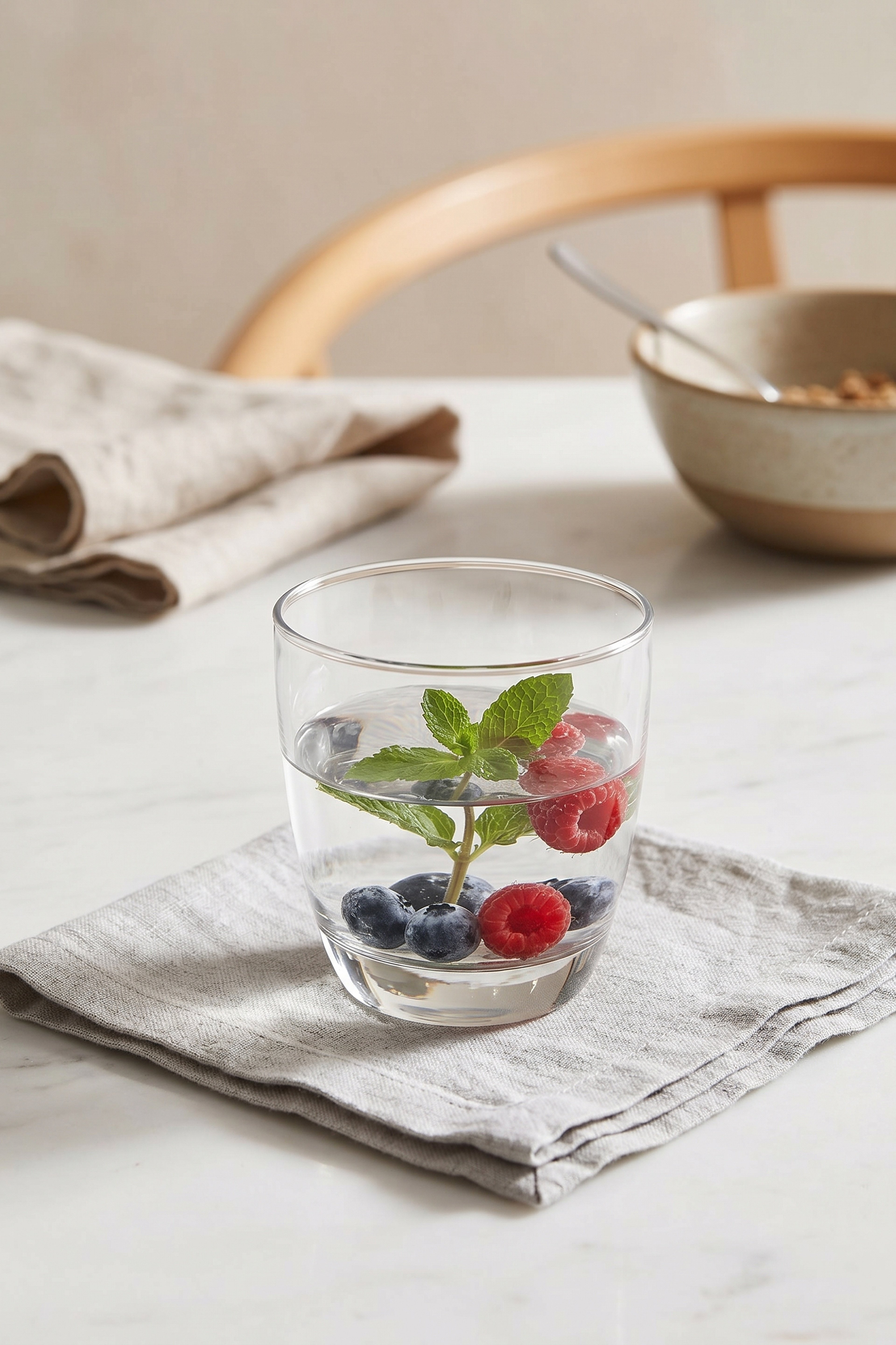 Şiraz Whiskey Glass