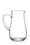 Şeffaf