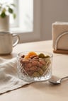 Timeless Cookie Tin 225 CC