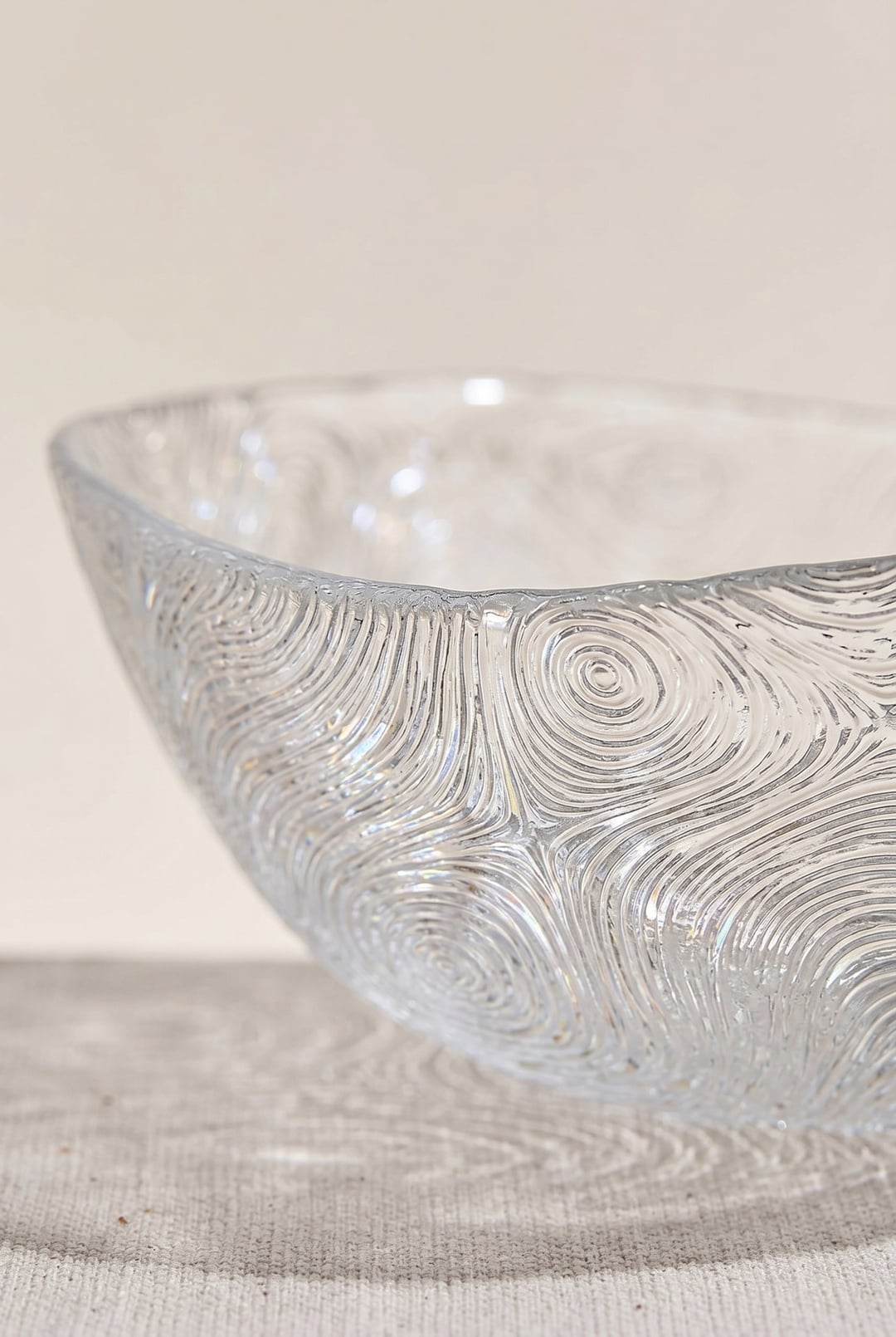 Linden Kase 14 cm