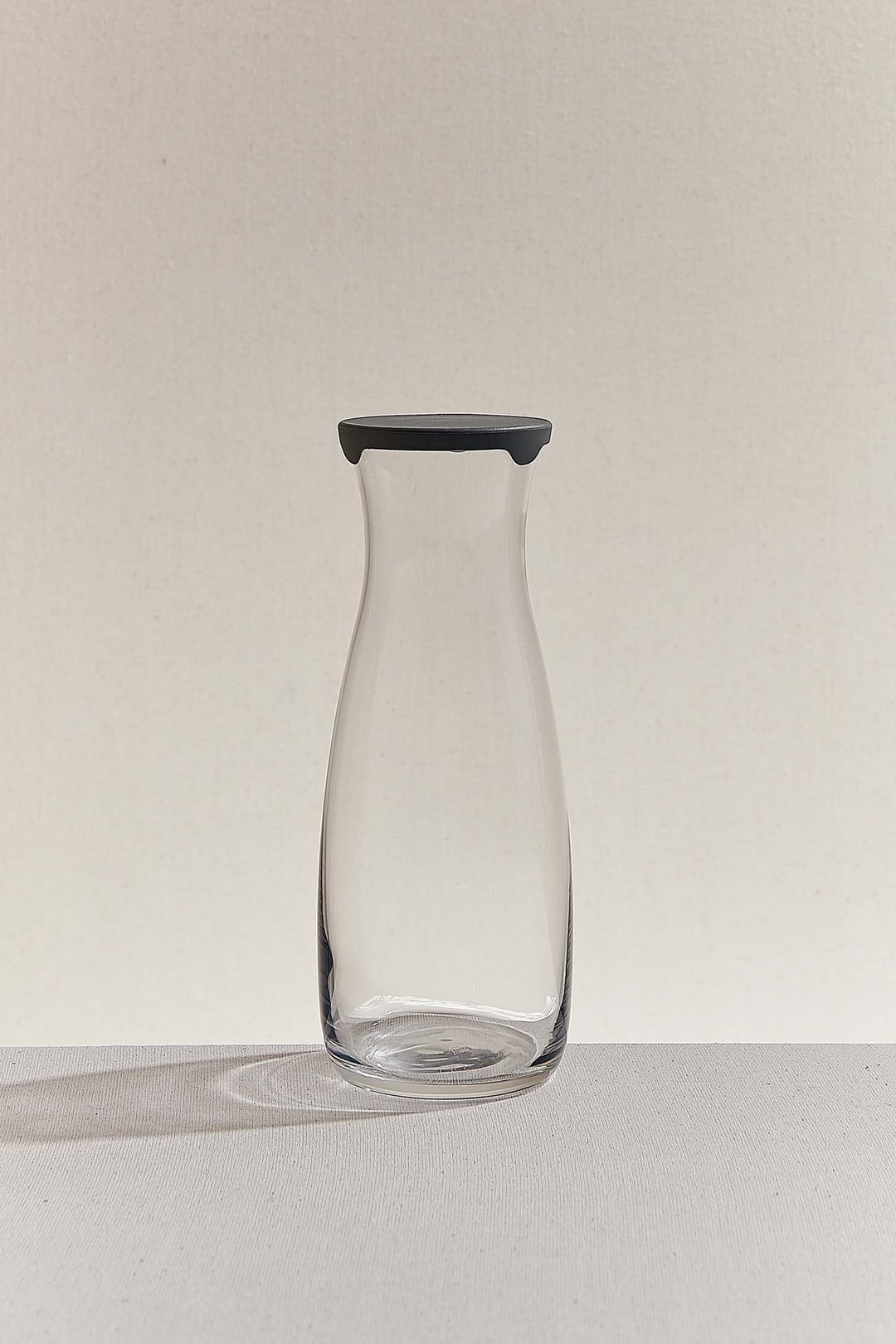 Amphora Karaf 1.1 L Gri