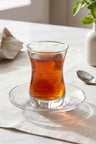 Beyaz