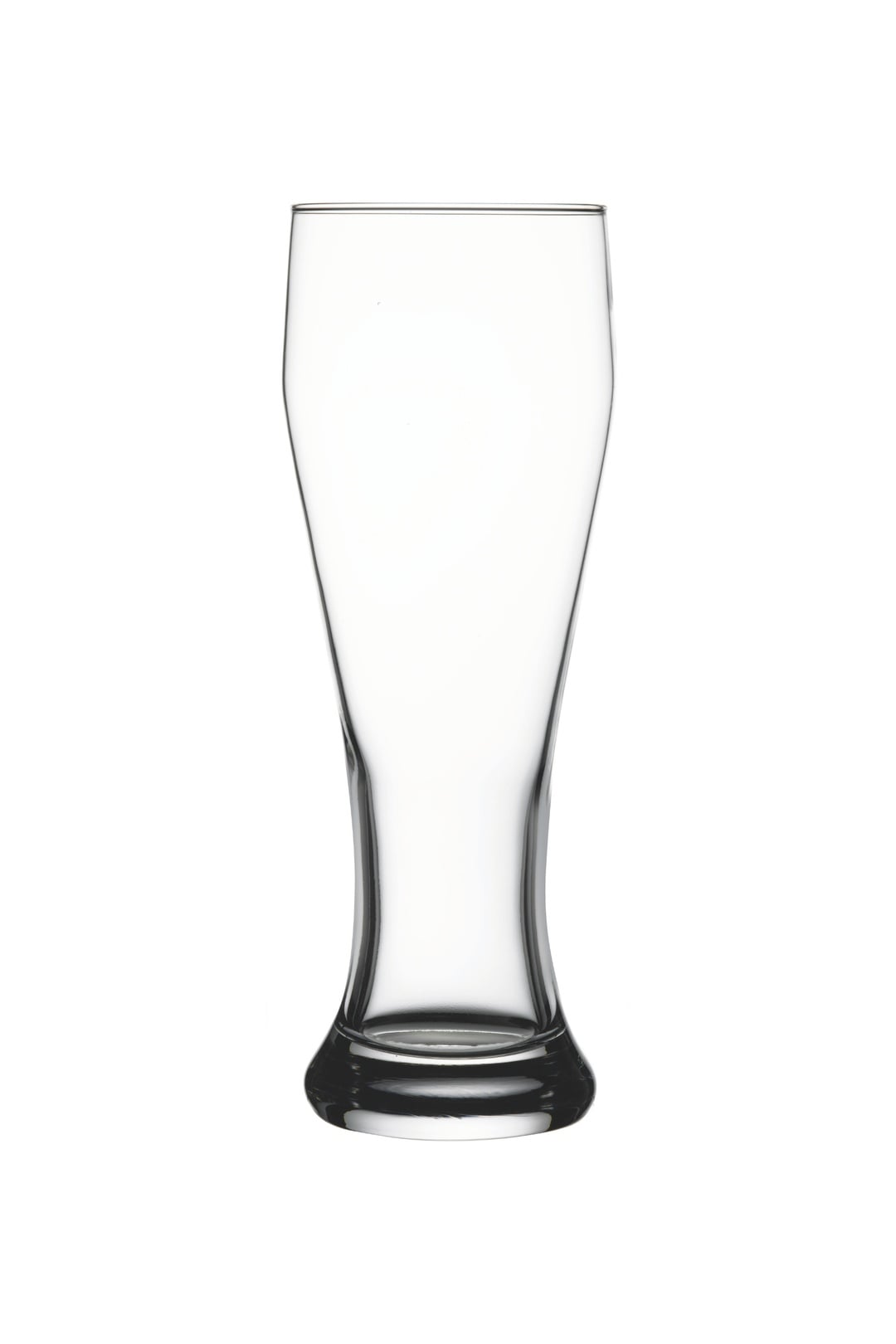 Weizenbier Buğday Bira Bardağı570cc