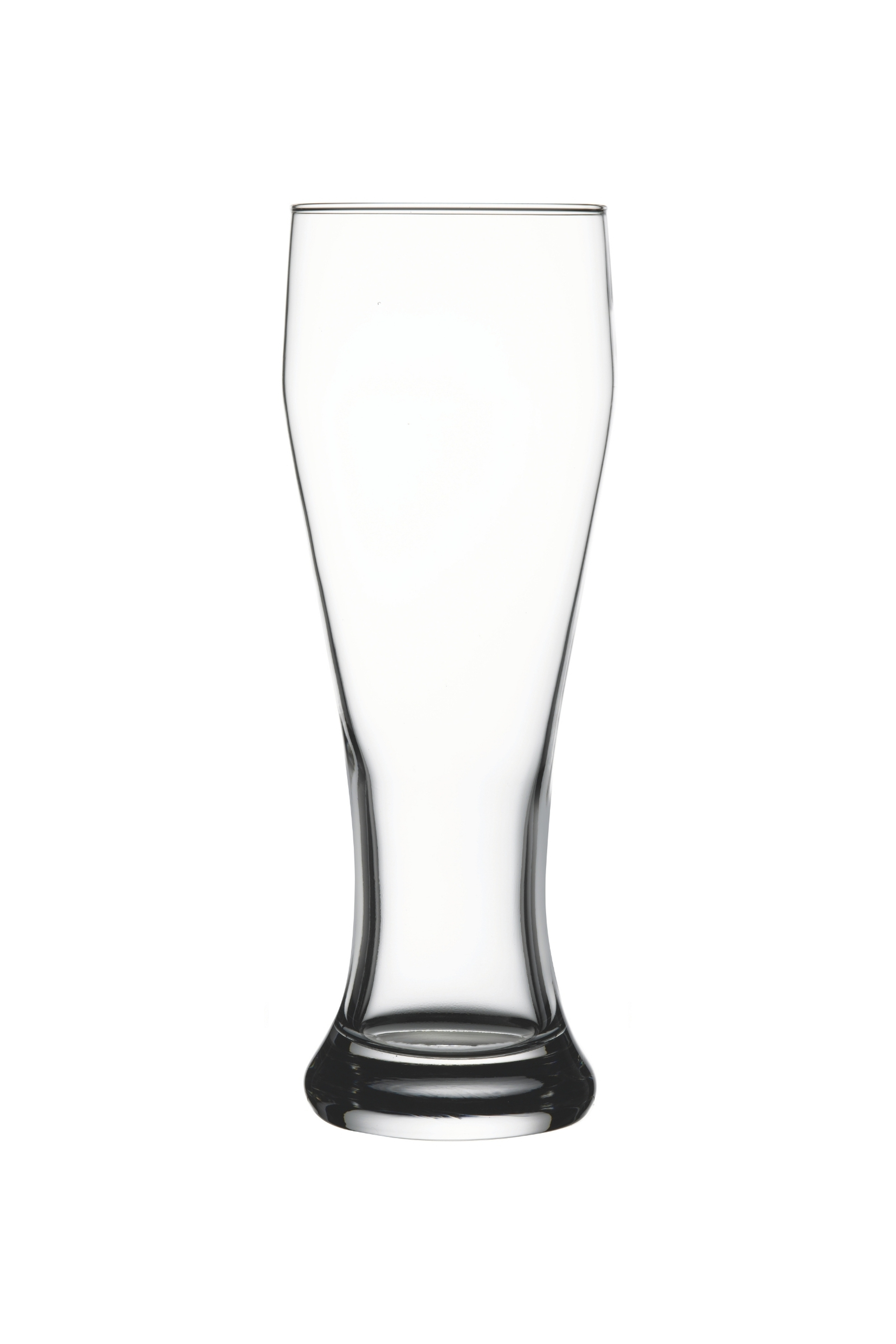 Weizenbier Buğday Bira Bardağı570cc