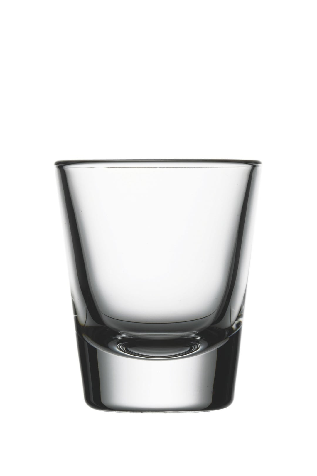 SHOT BARDAGI