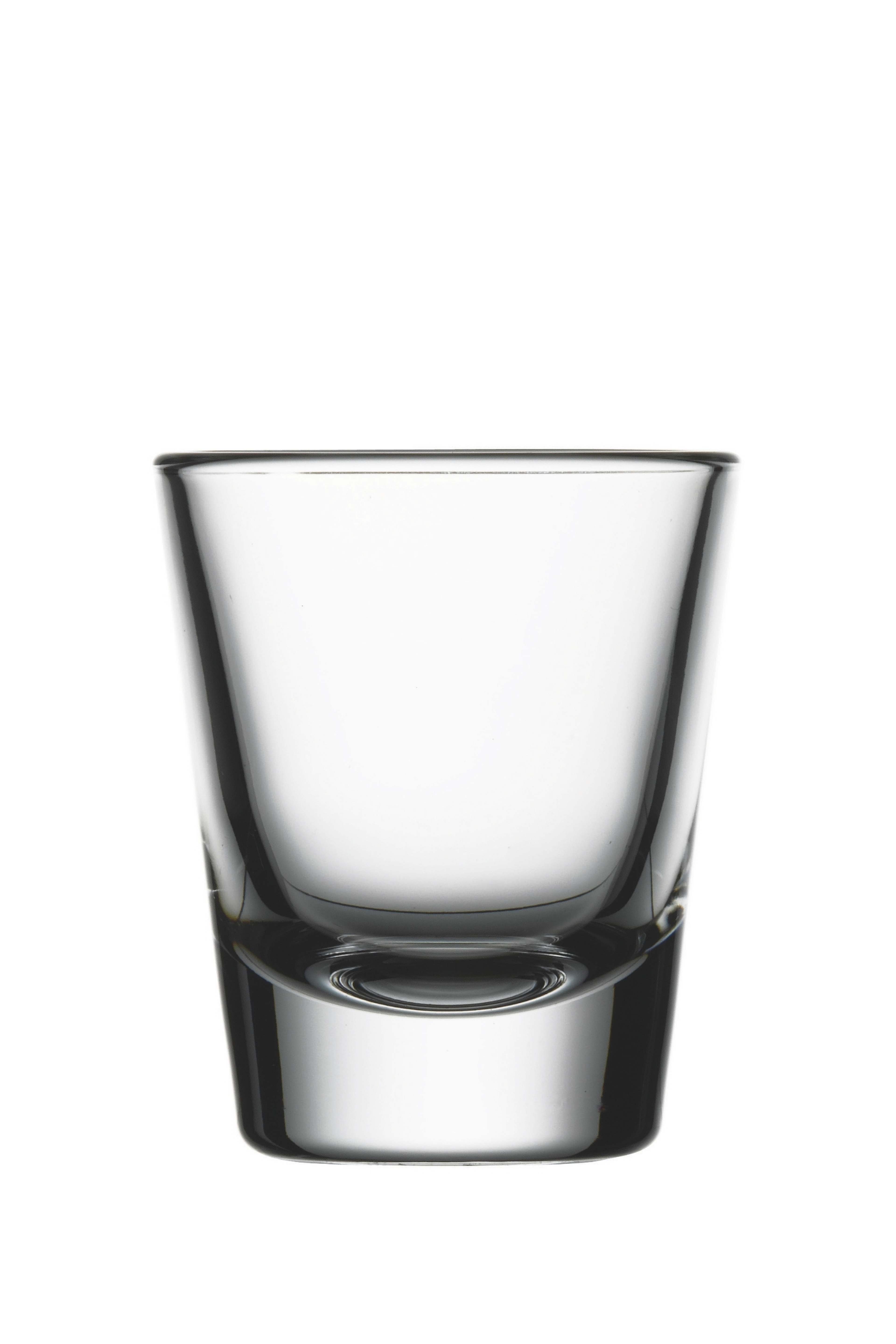 SHOT BARDAGI