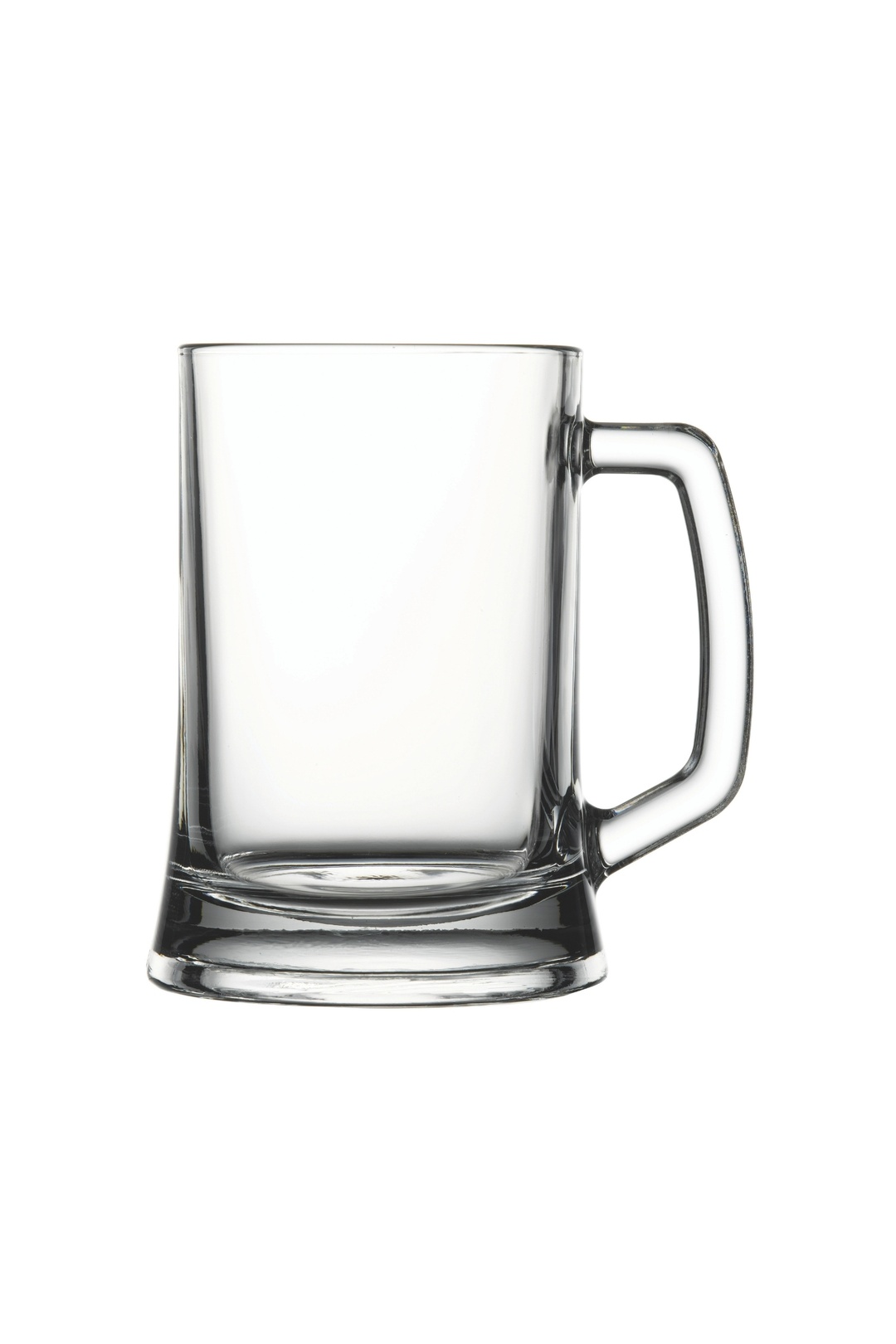 PUB BIRA BARDAGI 395 CC.