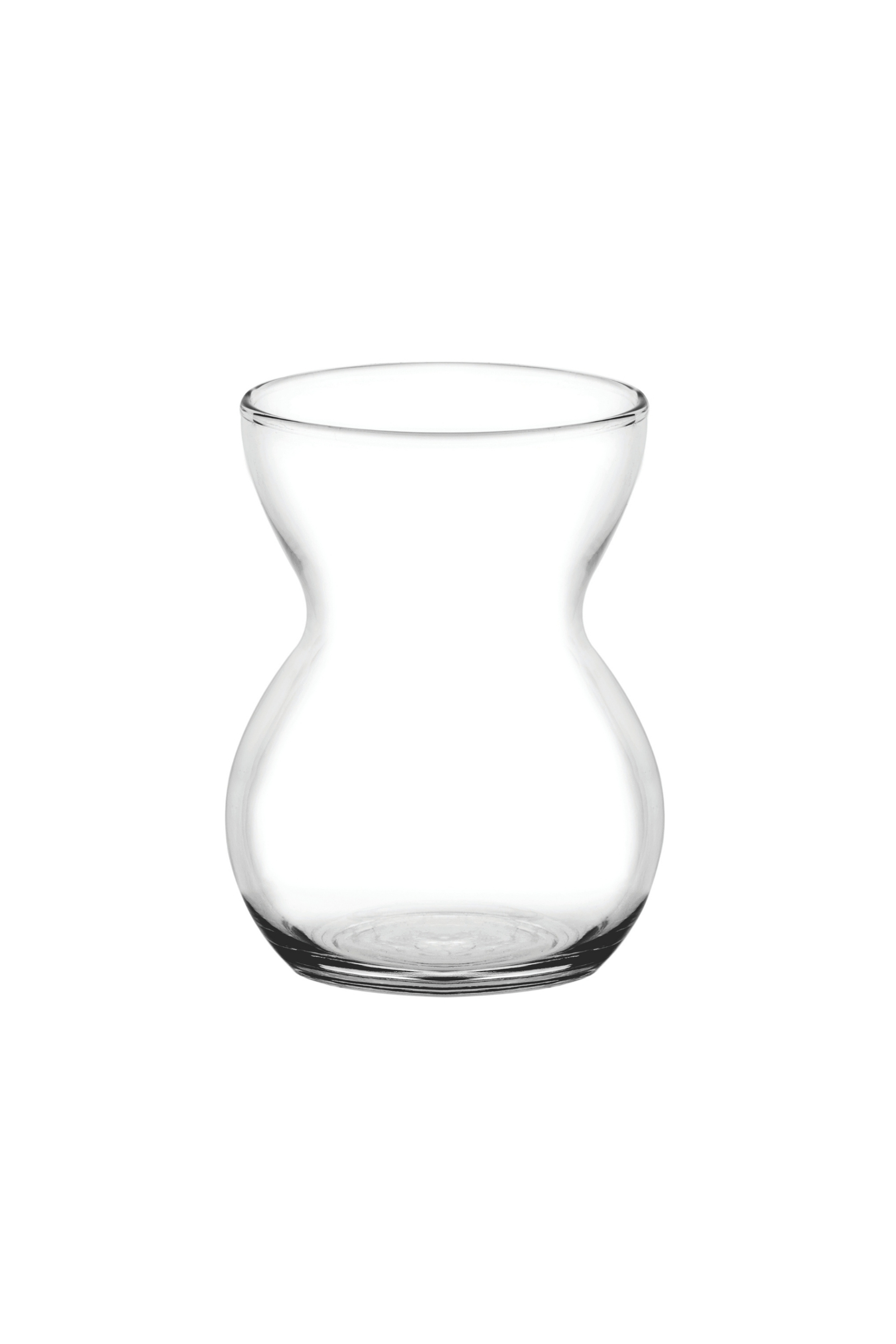 Lace Çay Bardağı 140 CC