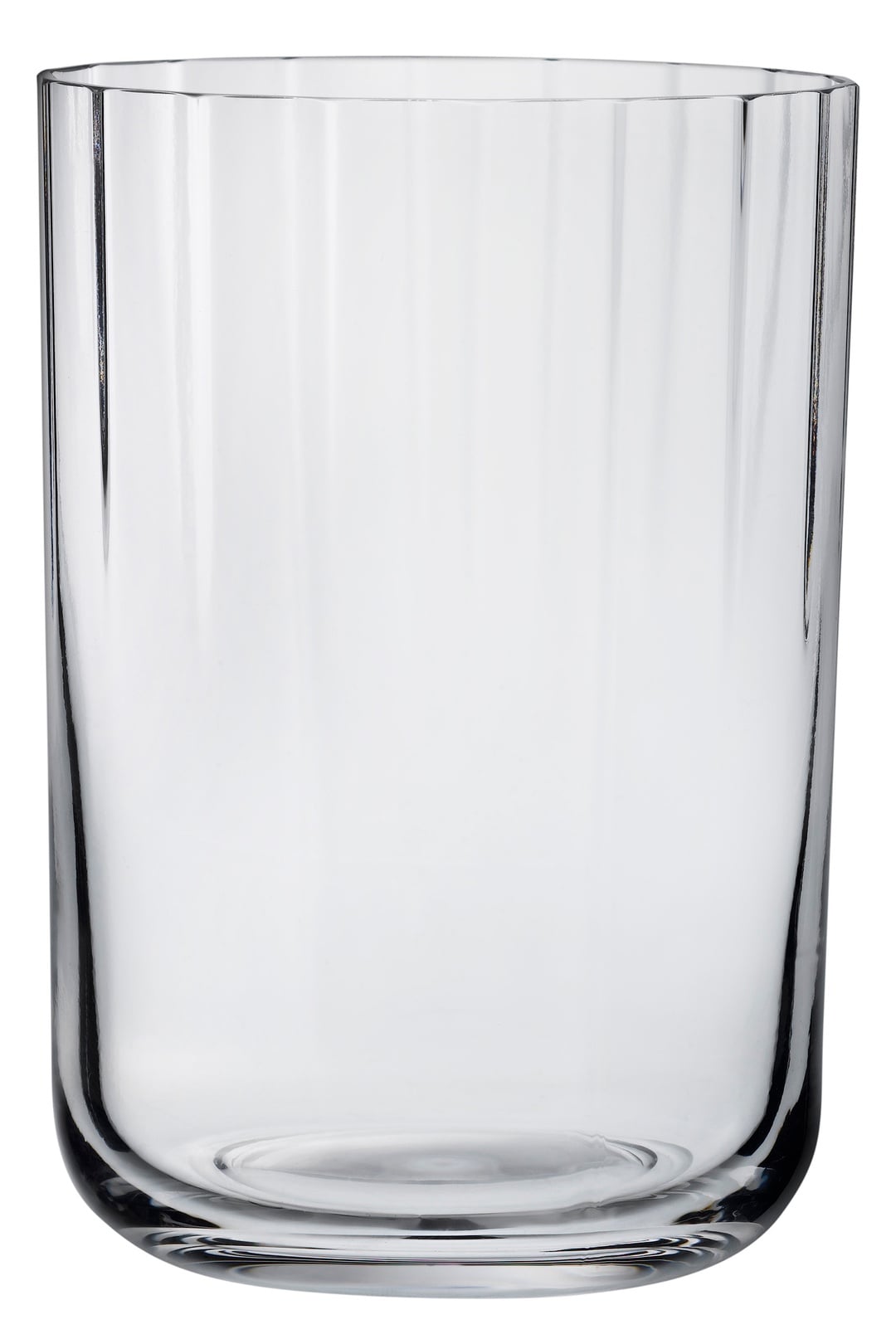 Nude Neo Kokteyl bardağı 530 cc